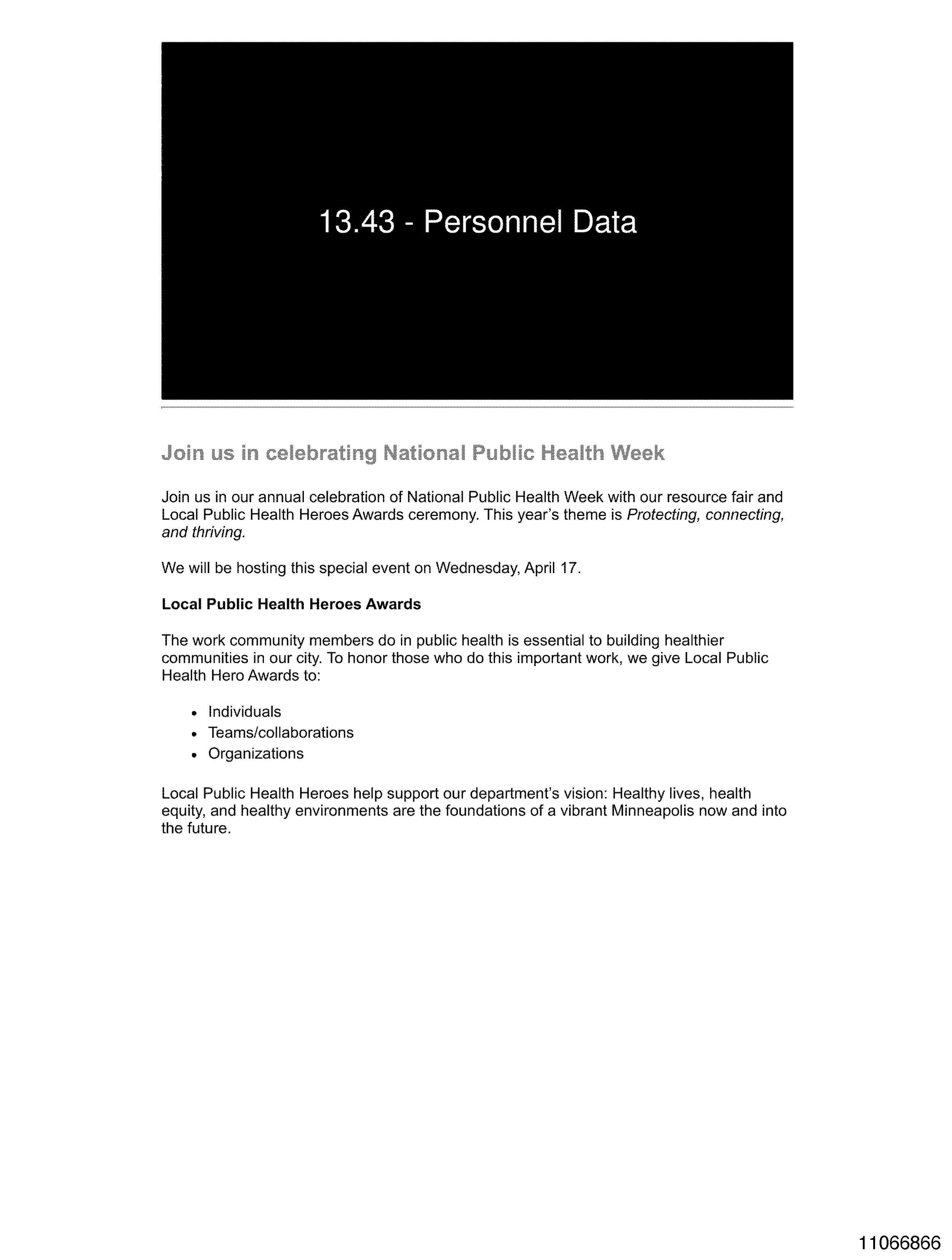 DR2502676_13.37 13.392 13.393 13_Page_0098.png