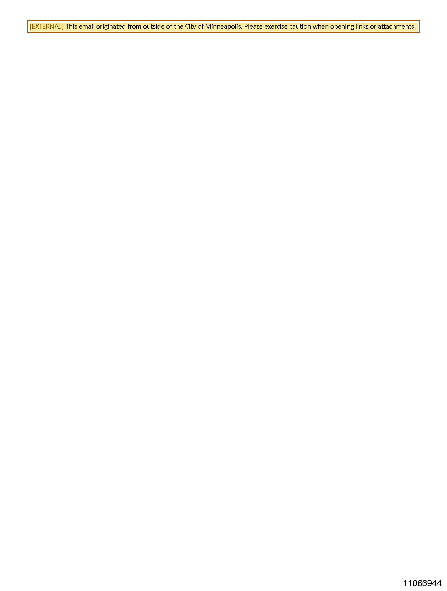 DR2502676_13.37 13.392 13.393 13_Page_0176.png