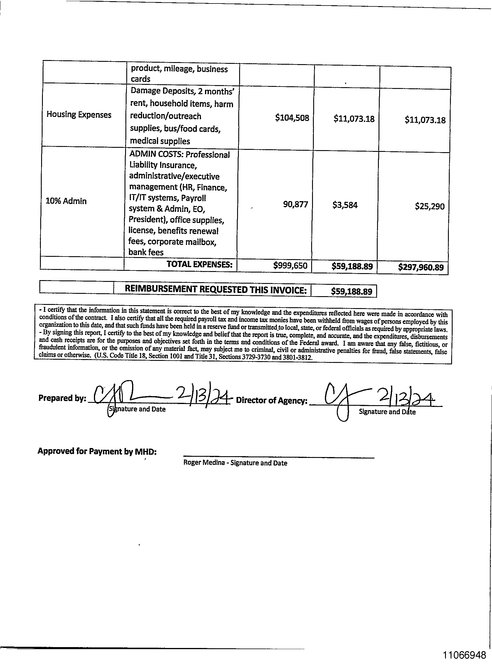 DR2502676_13.37 13.392 13.393 13_Page_0180.png