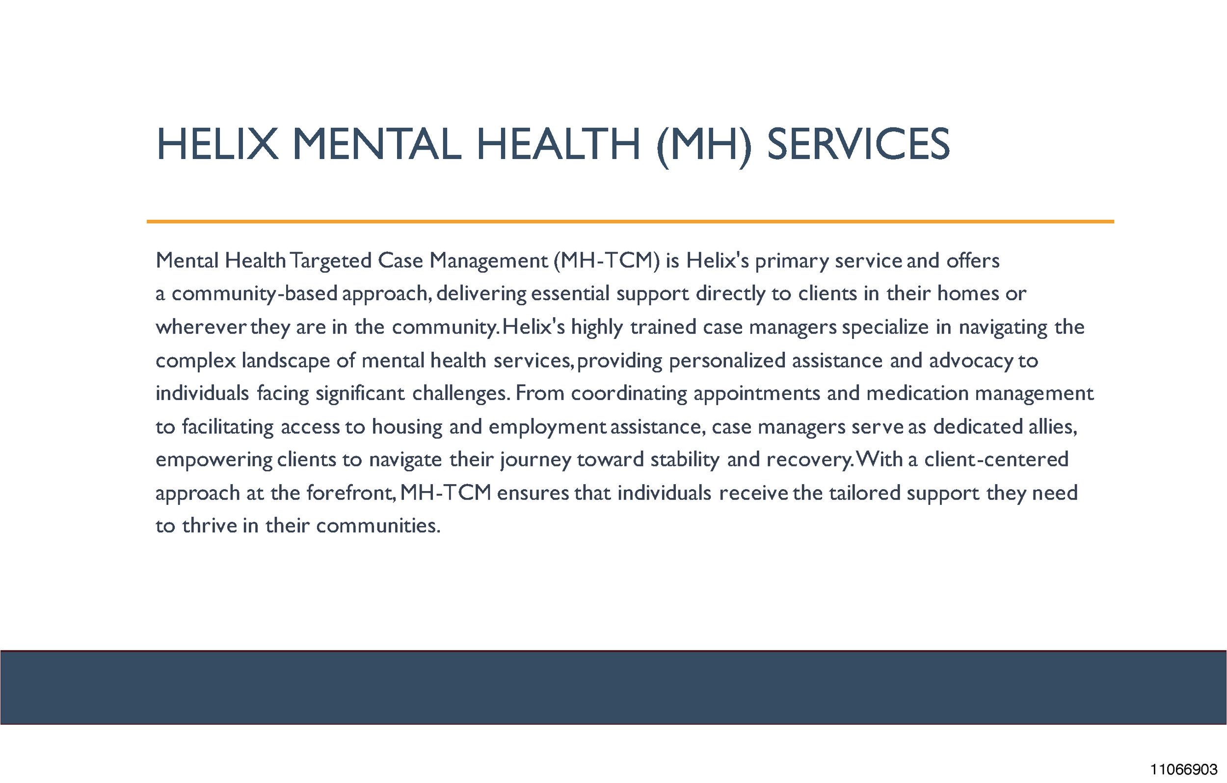 DR2502676_13.37 13.392 13.393 13_Page_0135.png