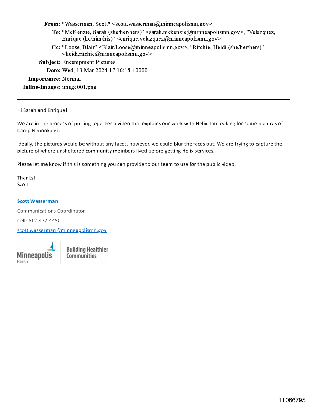 DR2502676_13.37 13.392 13.393 13_Page_0027.png