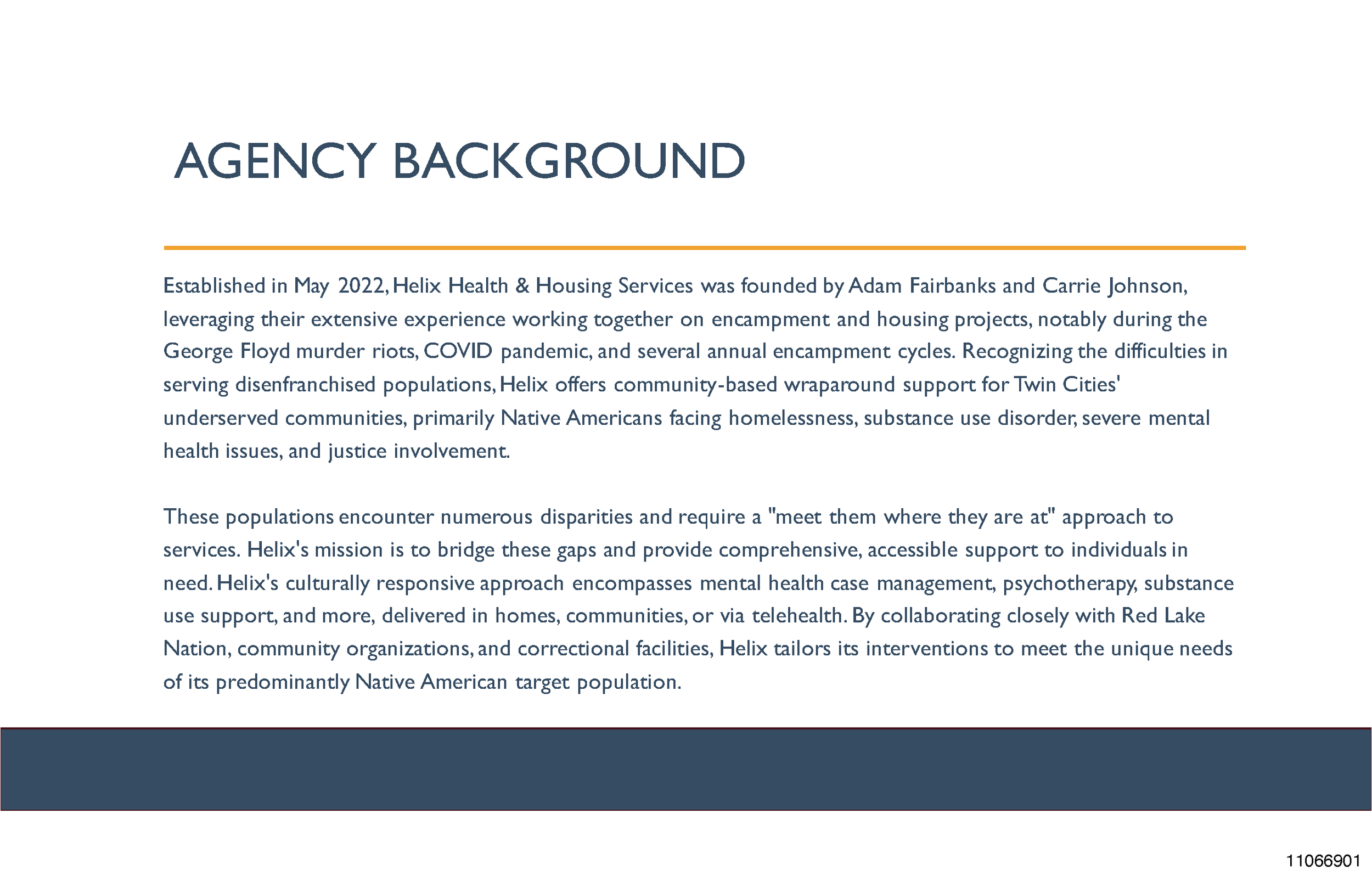 DR2502676_13.37 13.392 13.393 13_Page_0133.png