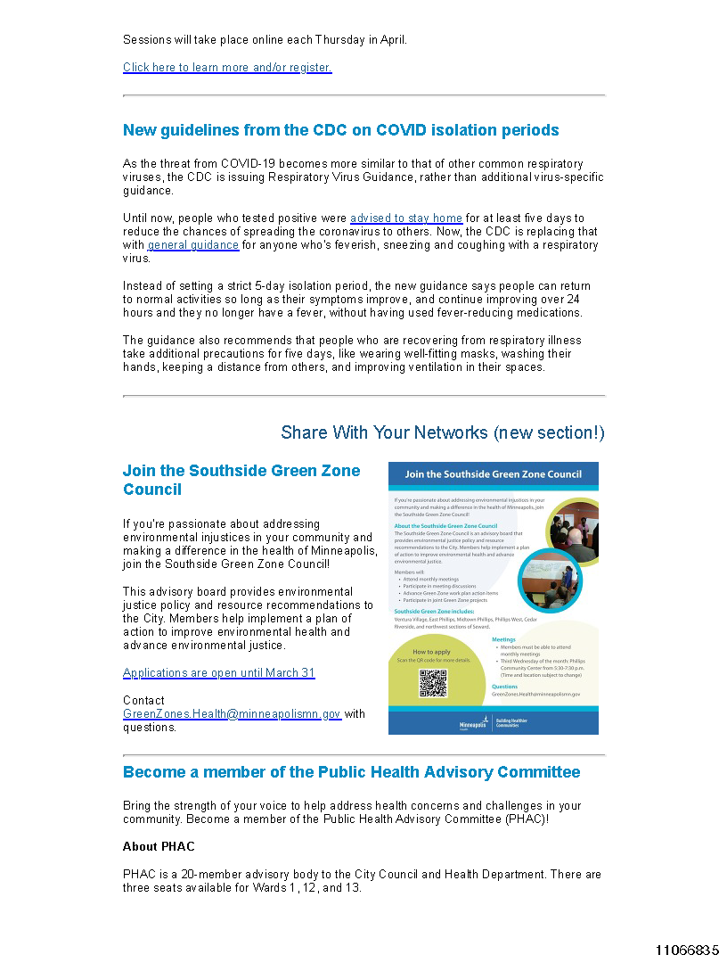 DR2502676_13.37 13.392 13.393 13_Page_0067.png