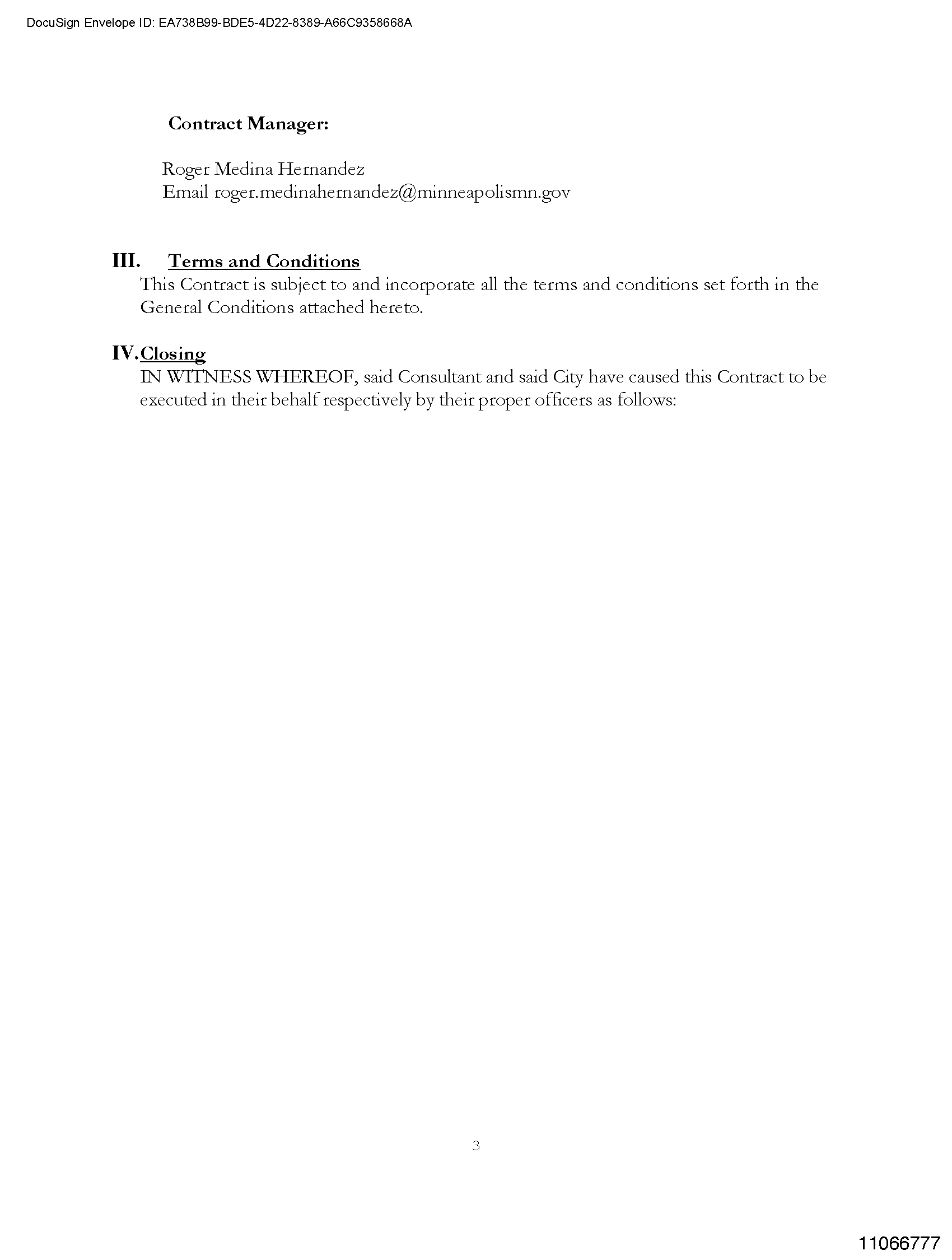 DR2502676_13.37 13.392 13.393 13_Page_0009.png