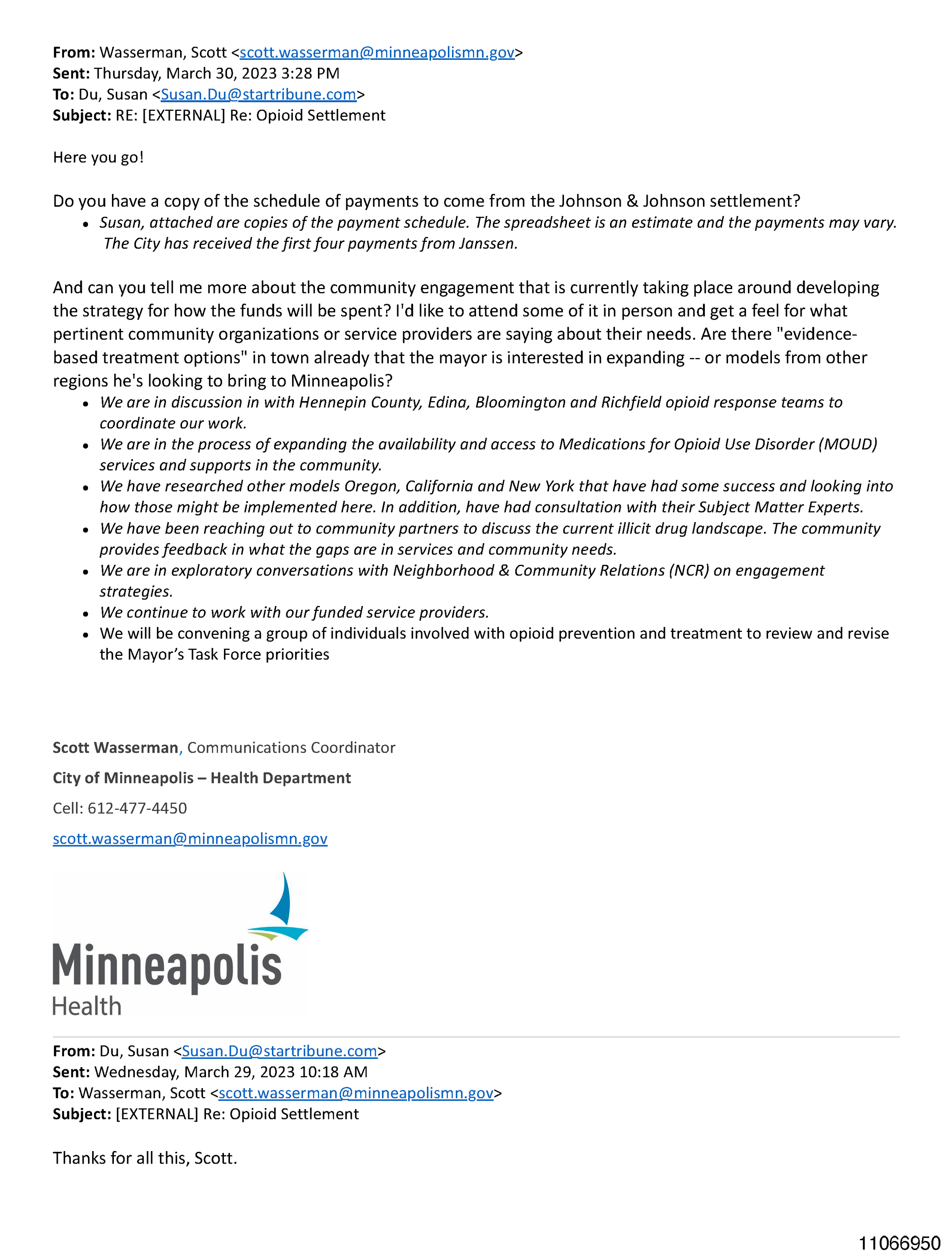 DR2502676_13.37 13.392 13.393 13_Page_0182.png