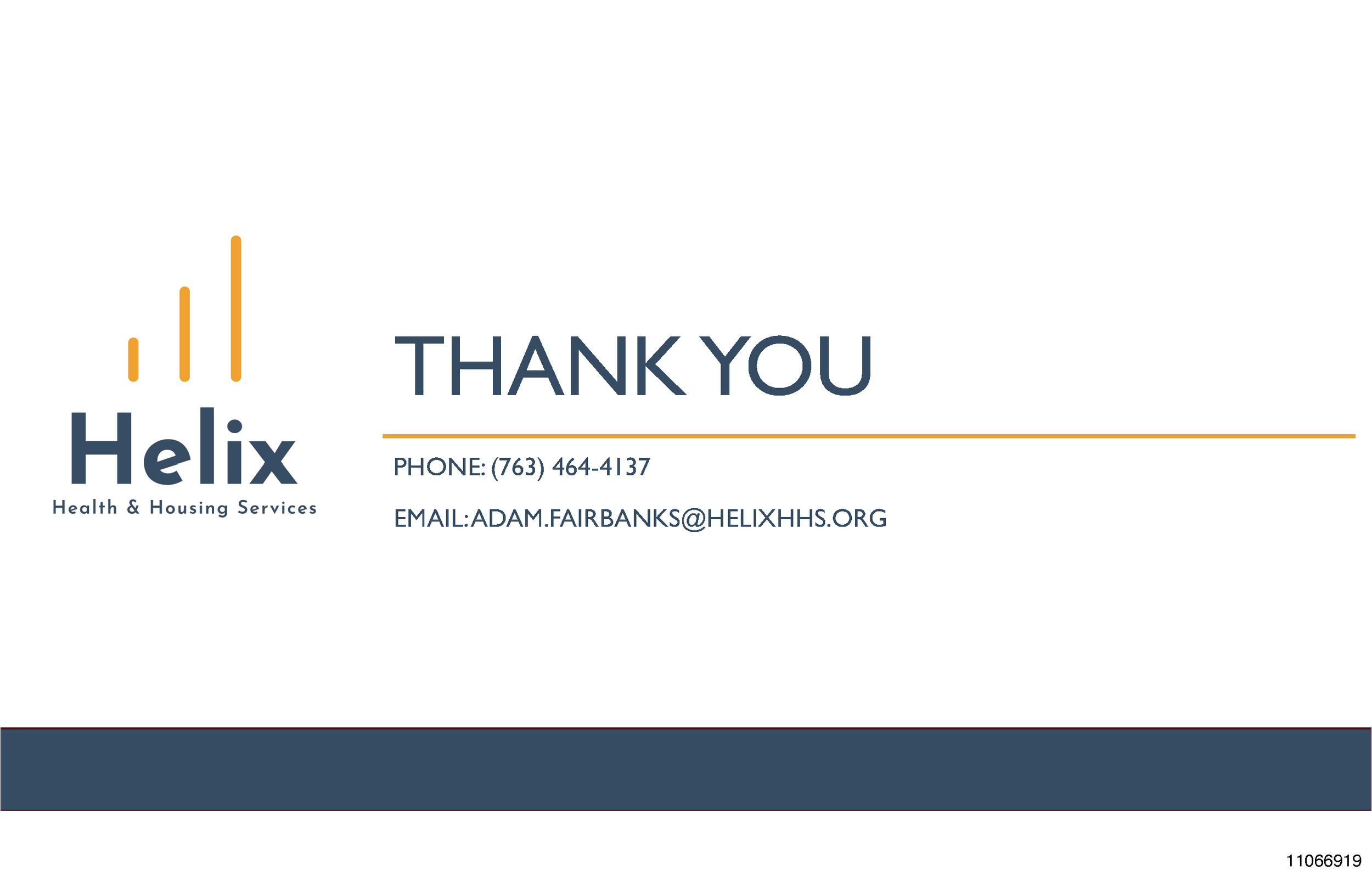 DR2502676_13.37 13.392 13.393 13_Page_0151.png