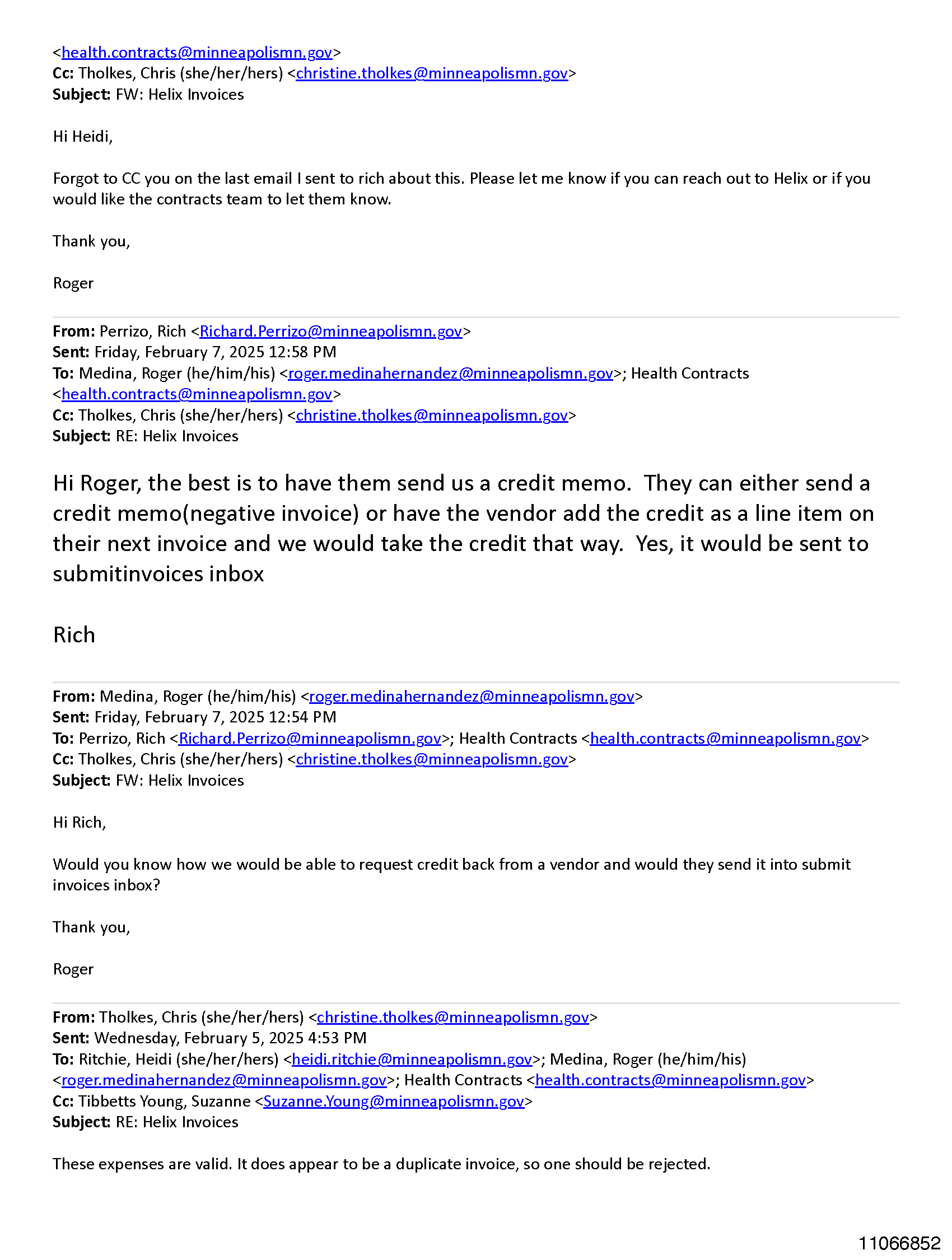 DR2502676_13.37 13.392 13.393 13_Page_0084.png