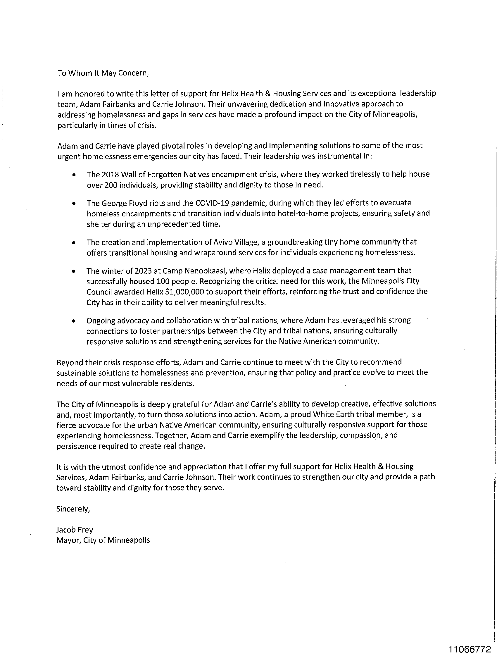 DR2502676_13.37 13.392 13.393 13_Page_0004.png