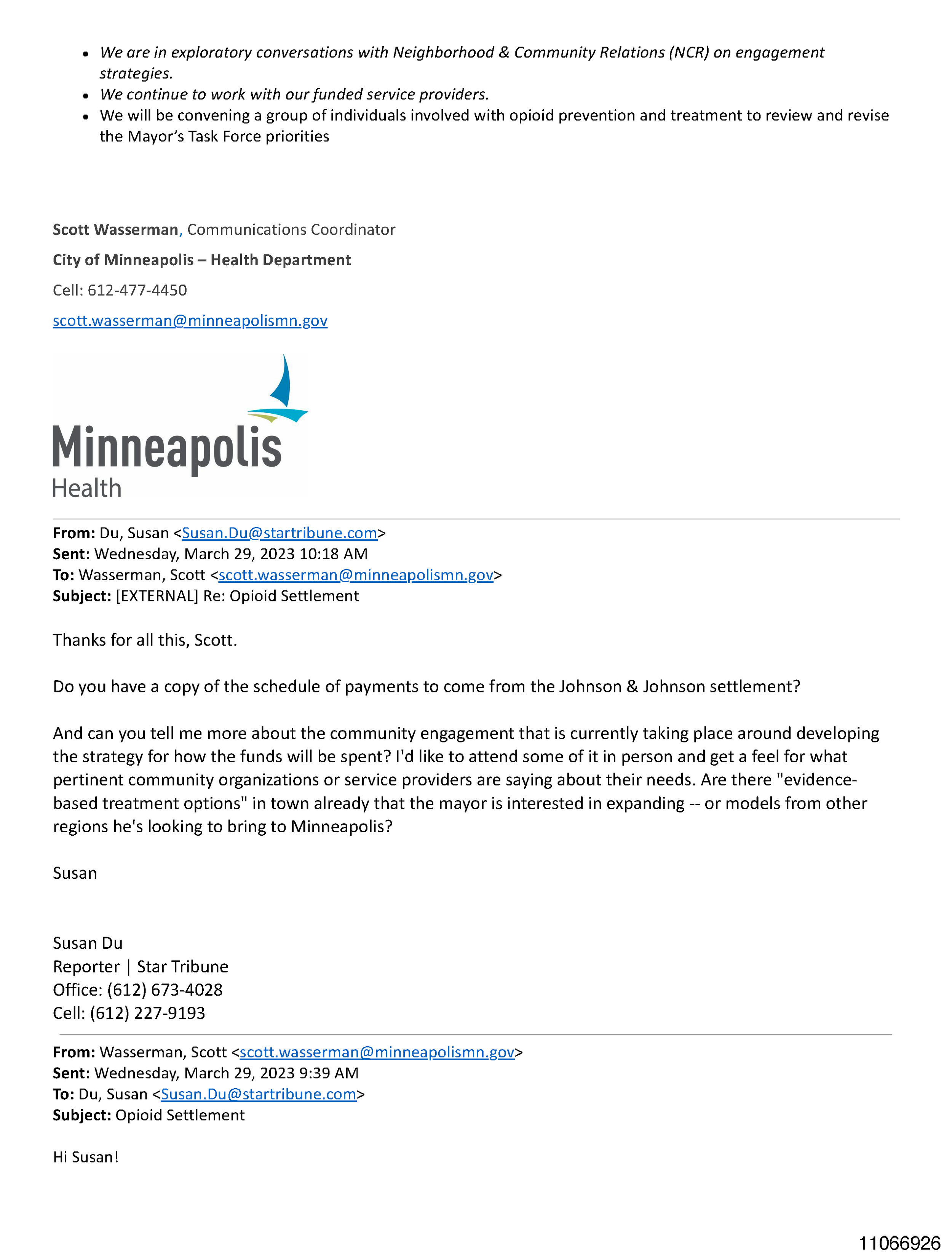 DR2502676_13.37 13.392 13.393 13_Page_0158.png