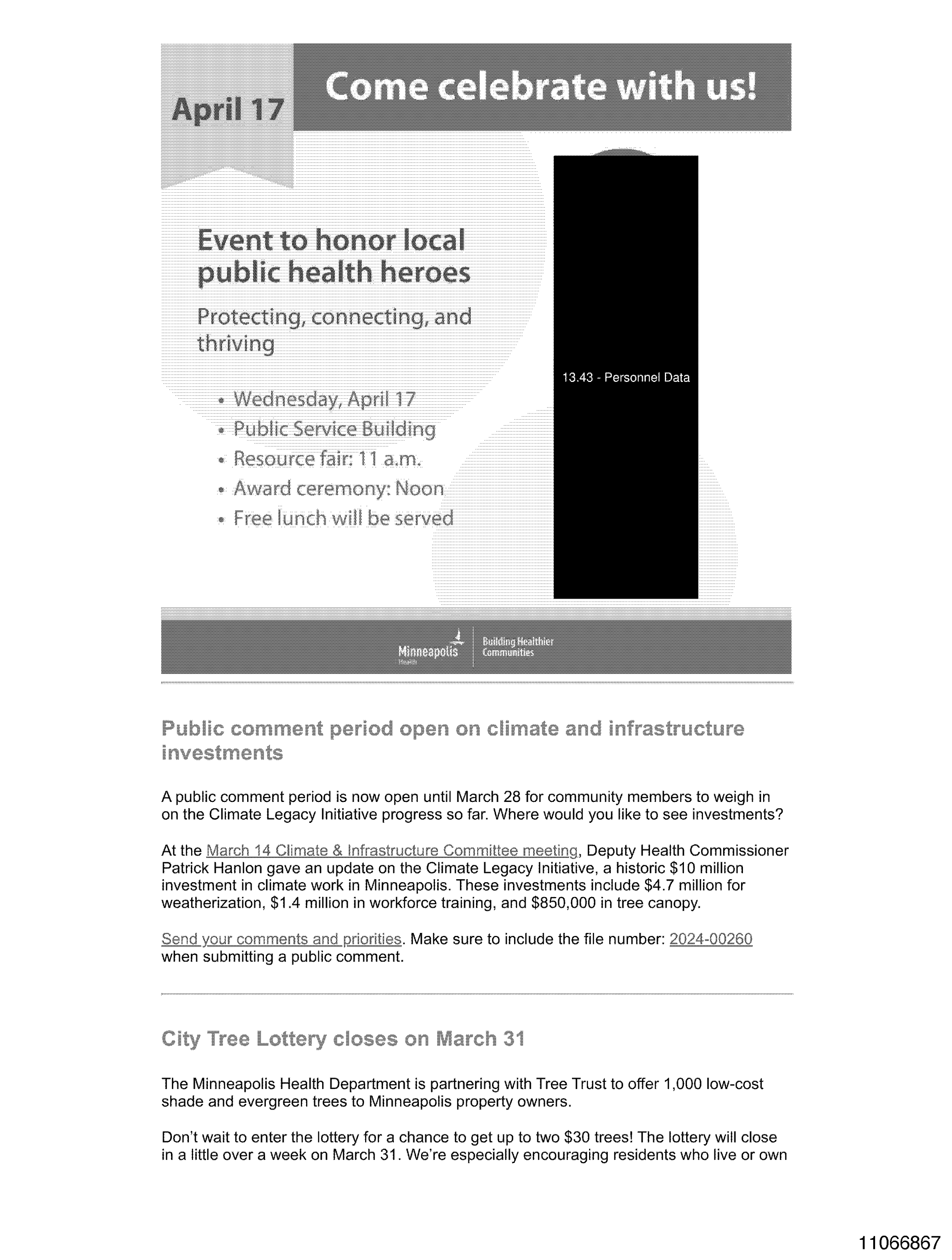 DR2502676_13.37 13.392 13.393 13_Page_0099.png