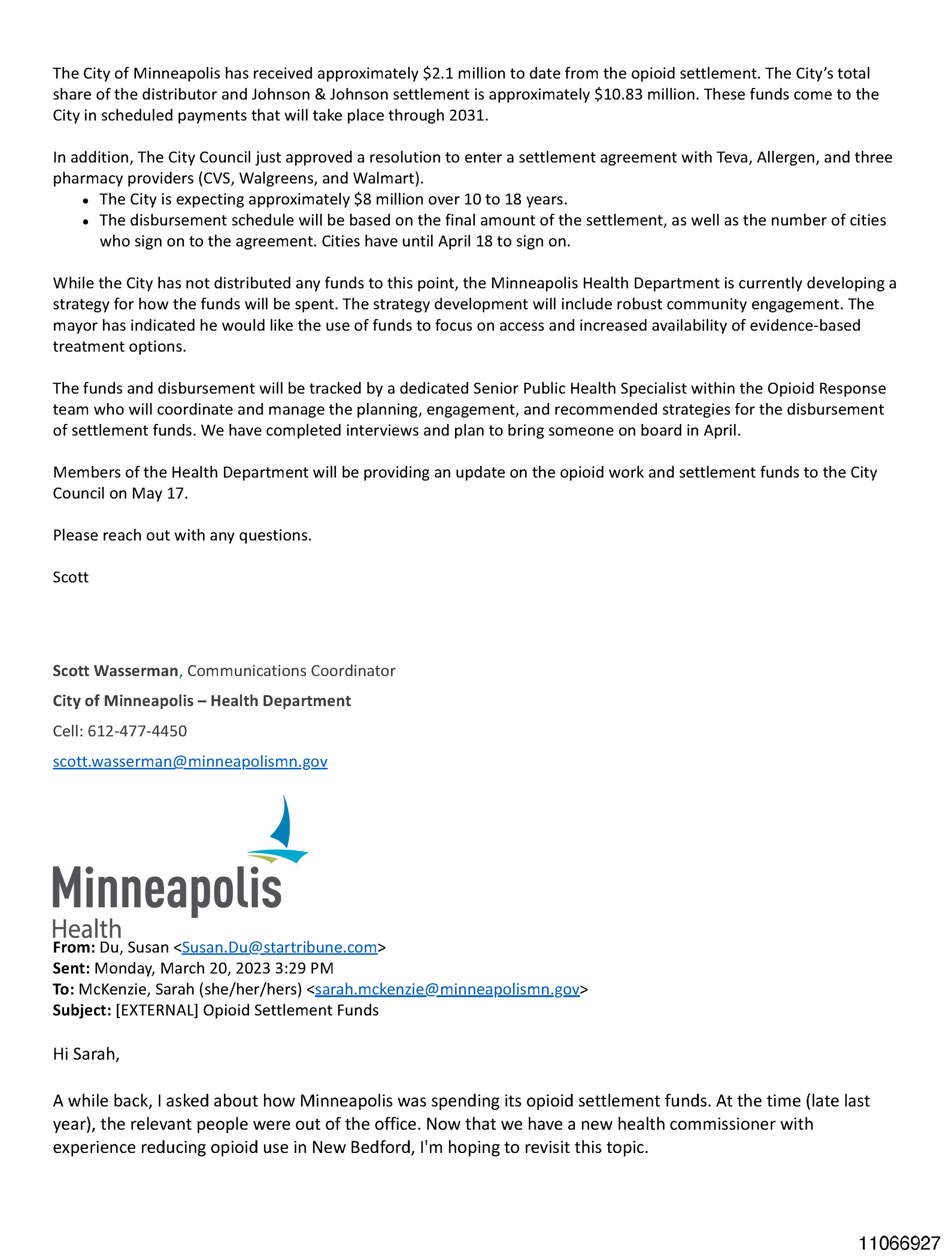 DR2502676_13.37 13.392 13.393 13_Page_0159.png