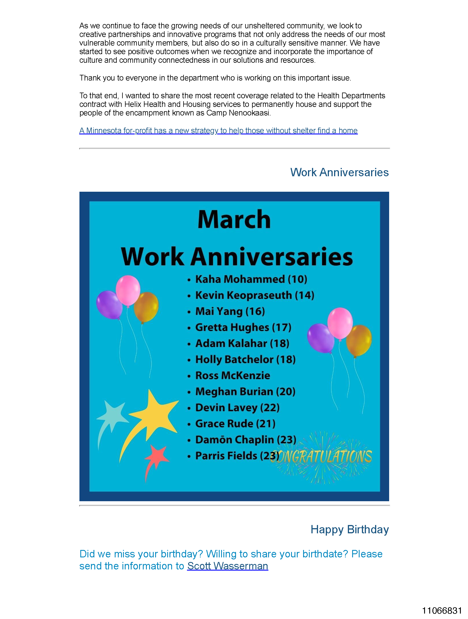 DR2502676_13.37 13.392 13.393 13_Page_0063.png