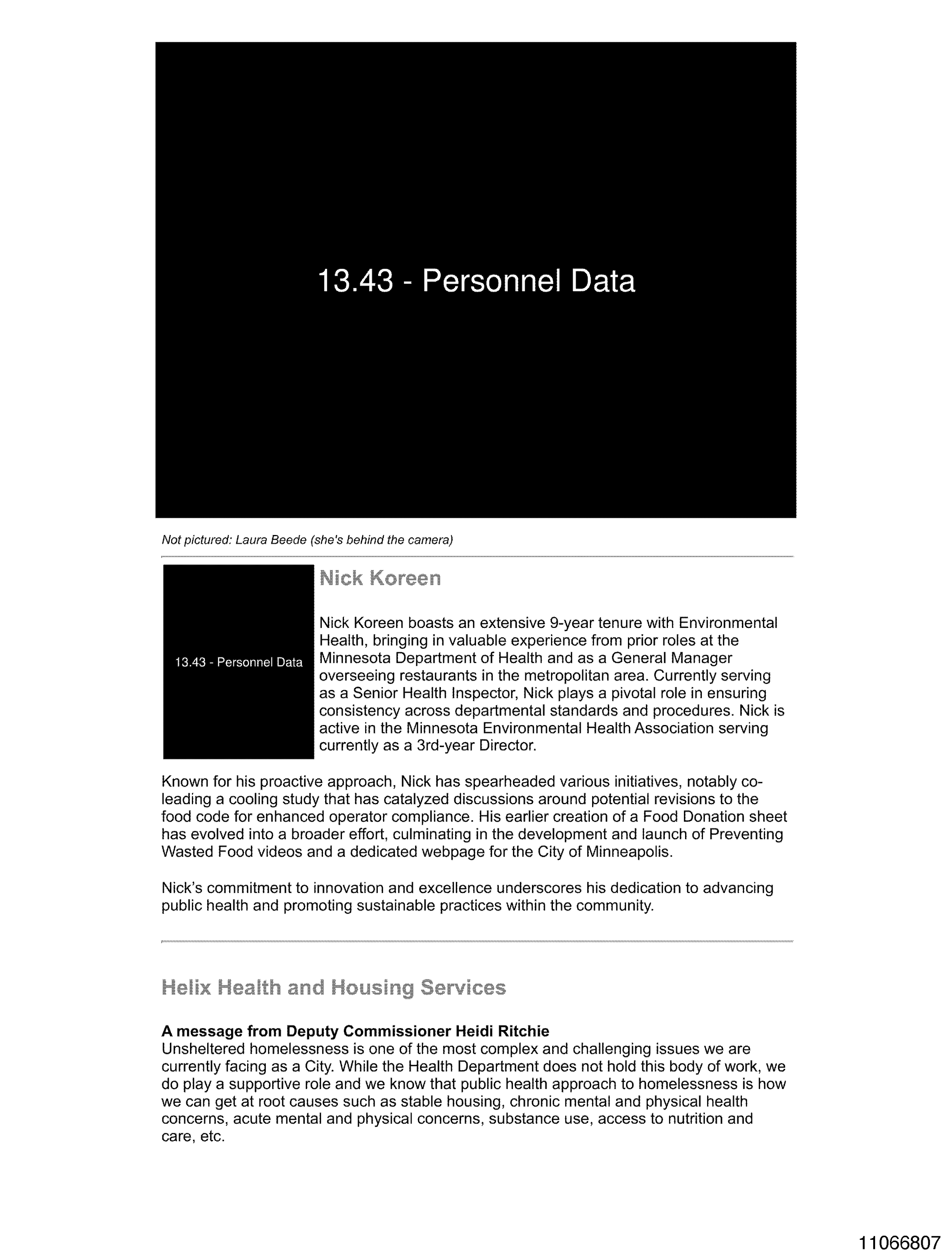 DR2502676_13.37 13.392 13.393 13_Page_0039.png