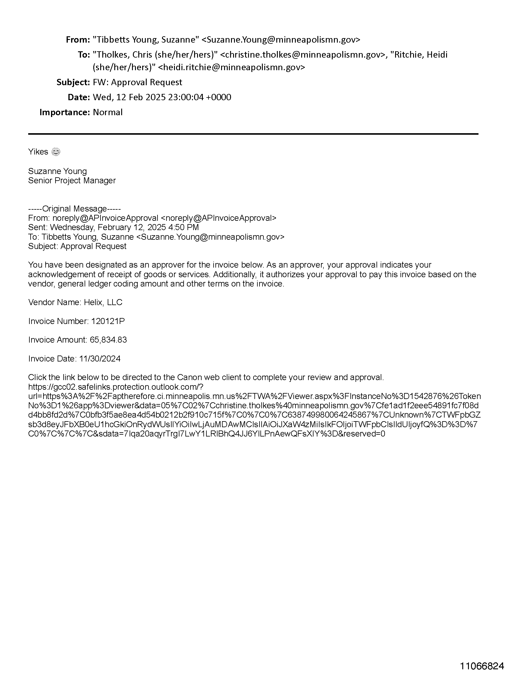 DR2502676_13.37 13.392 13.393 13_Page_0056.png