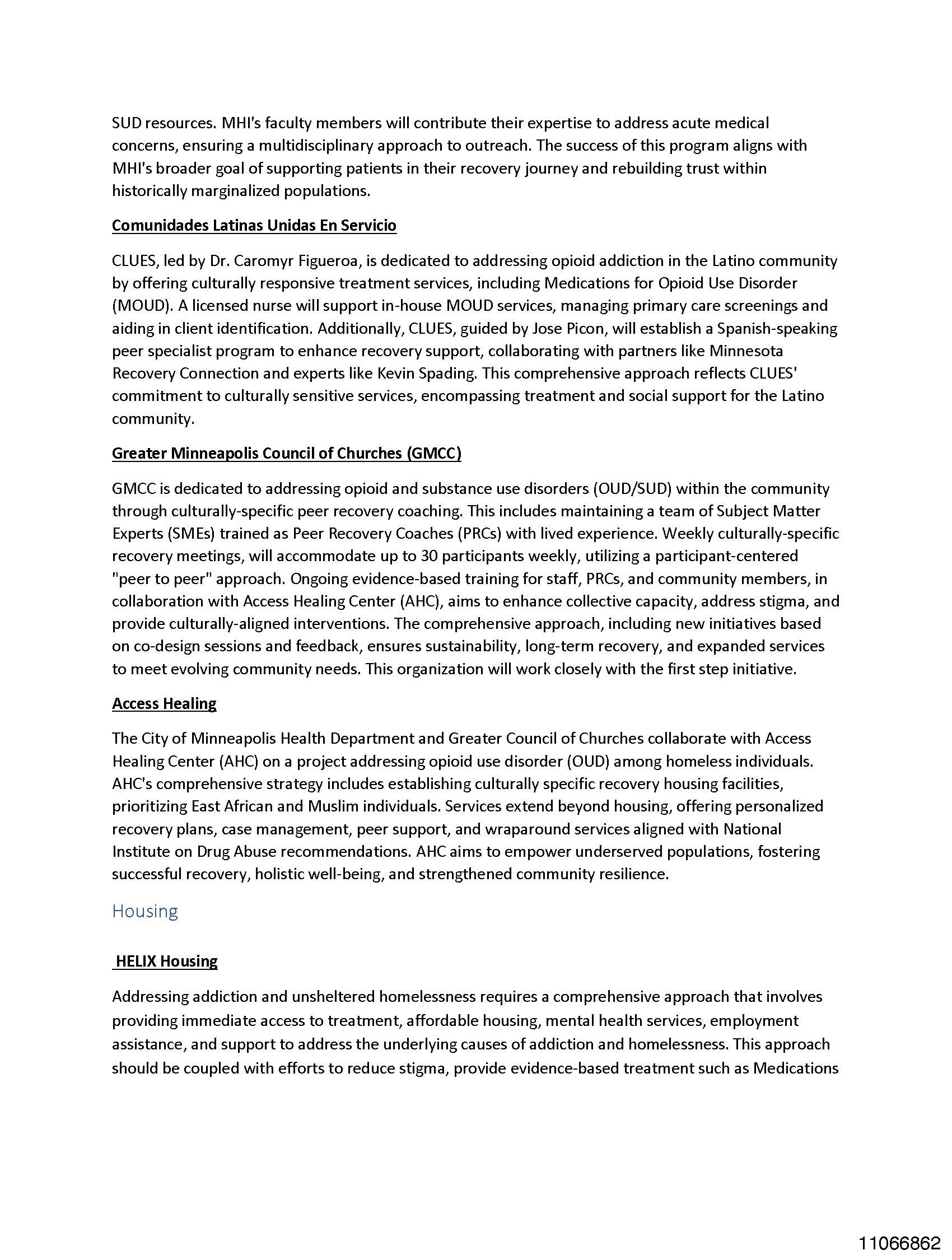 DR2502676_13.37 13.392 13.393 13_Page_0094.png