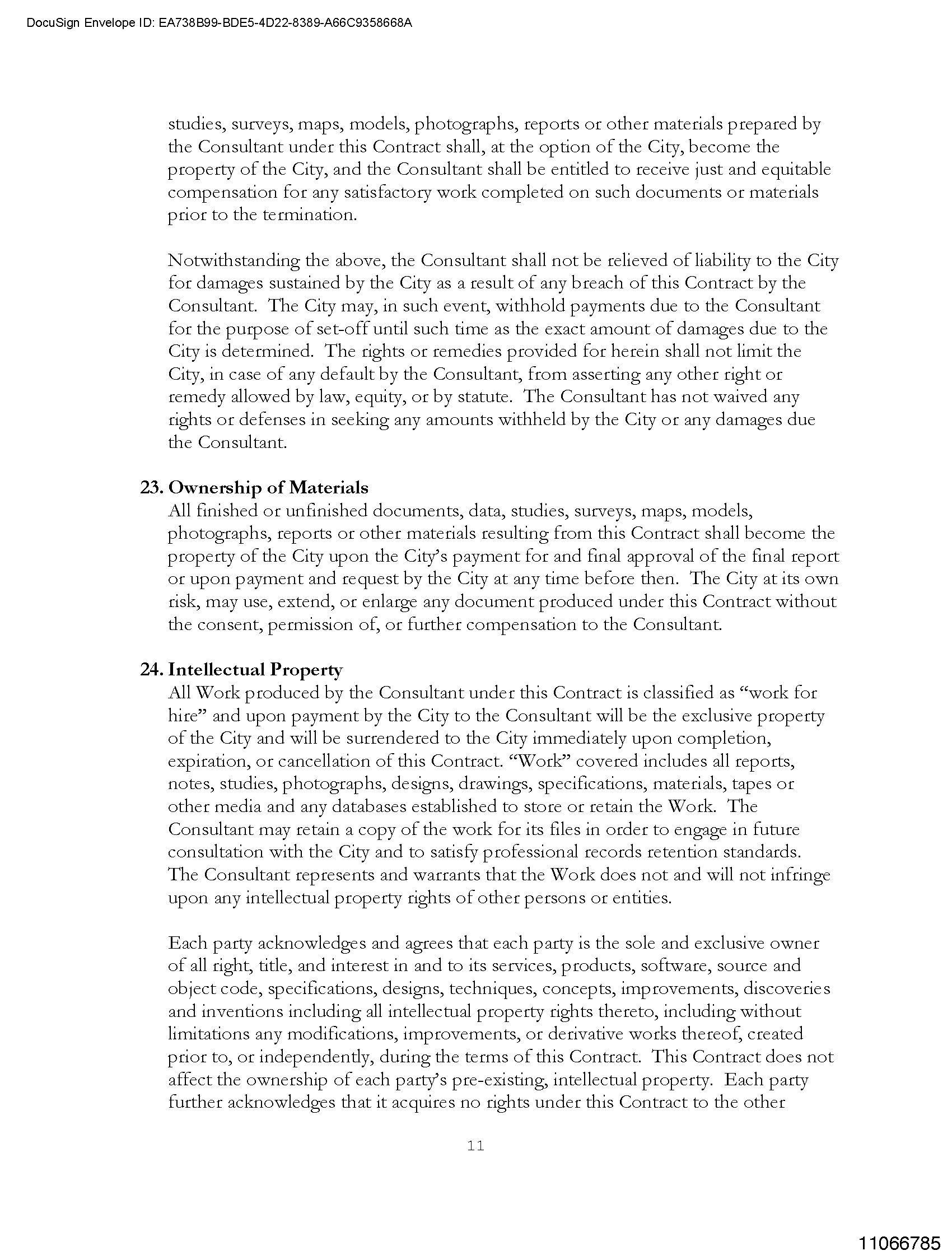 DR2502676_13.37 13.392 13.393 13_Page_0017.png