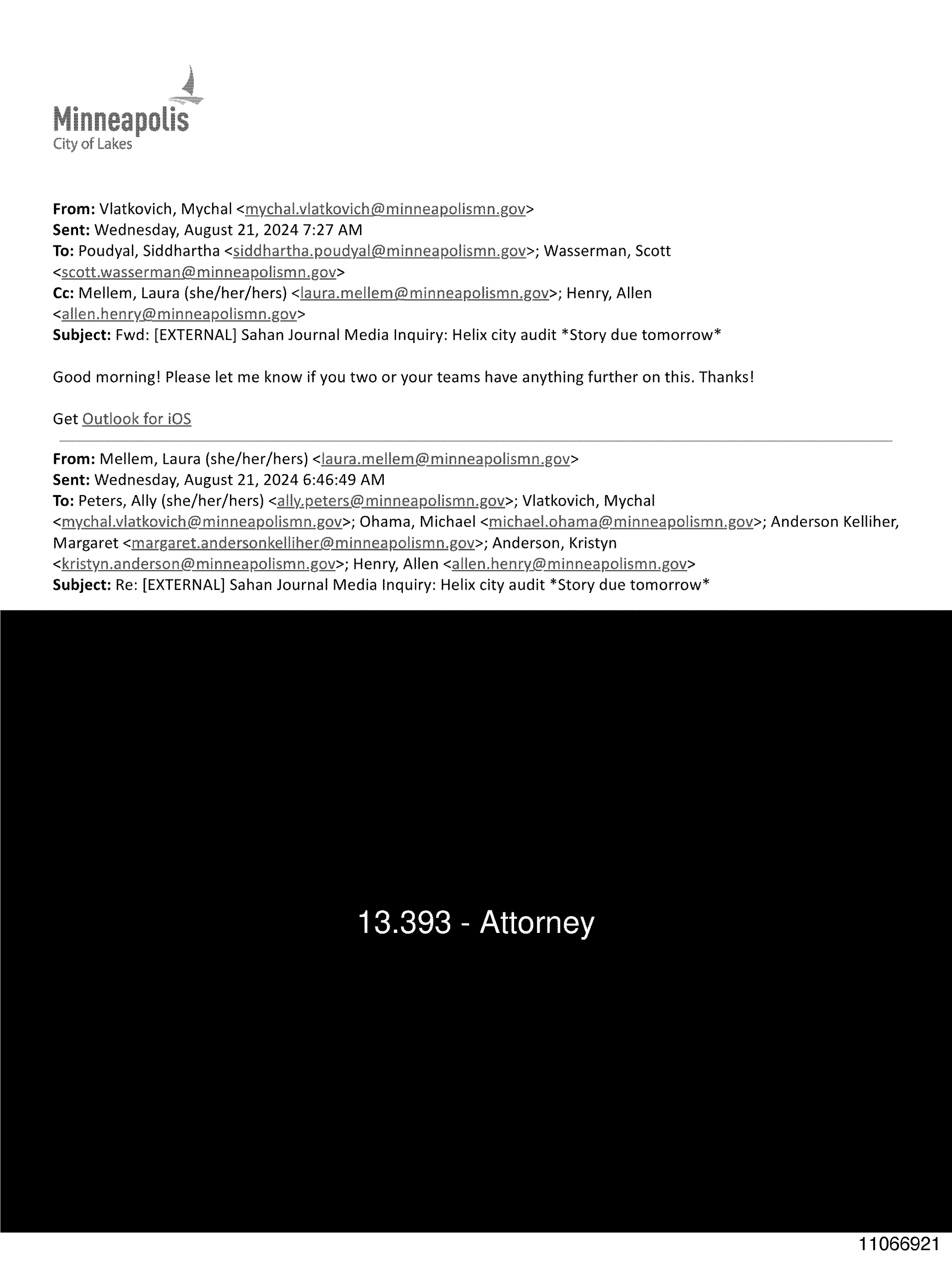 DR2502676_13.37 13.392 13.393 13_Page_0153.png