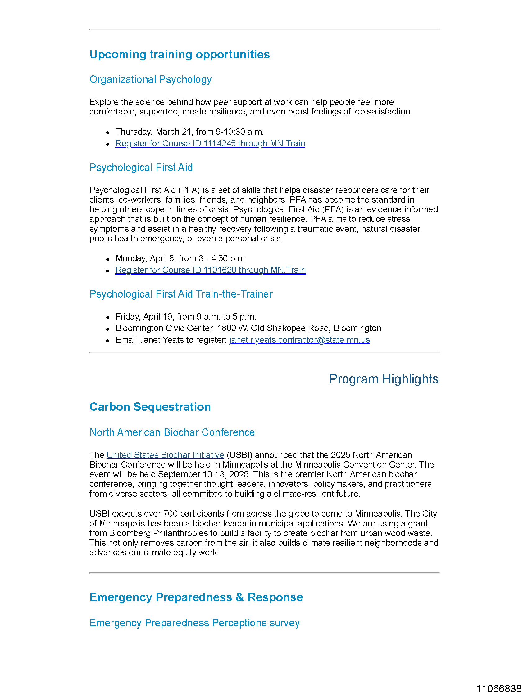 DR2502676_13.37 13.392 13.393 13_Page_0070.png