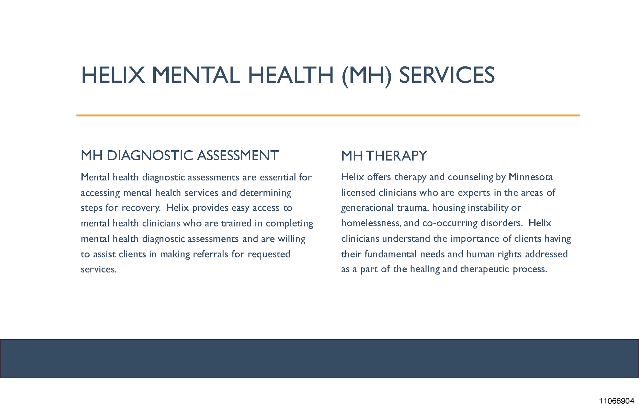 DR2502676_13.37 13.392 13.393 13_Page_0136.png