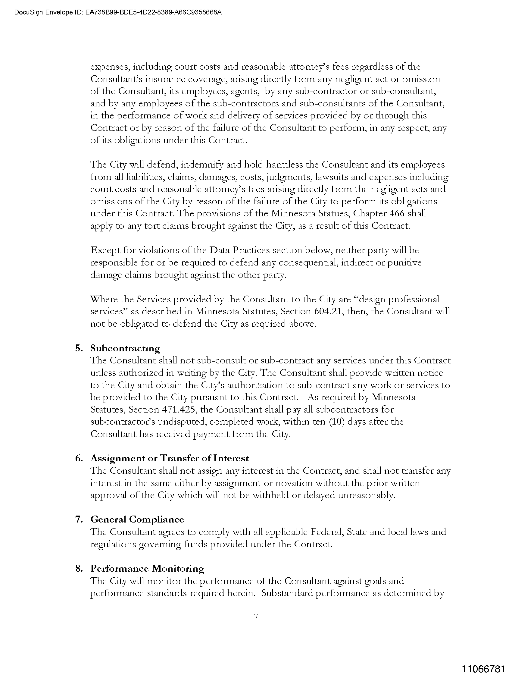 DR2502676_13.37 13.392 13.393 13_Page_0013.png