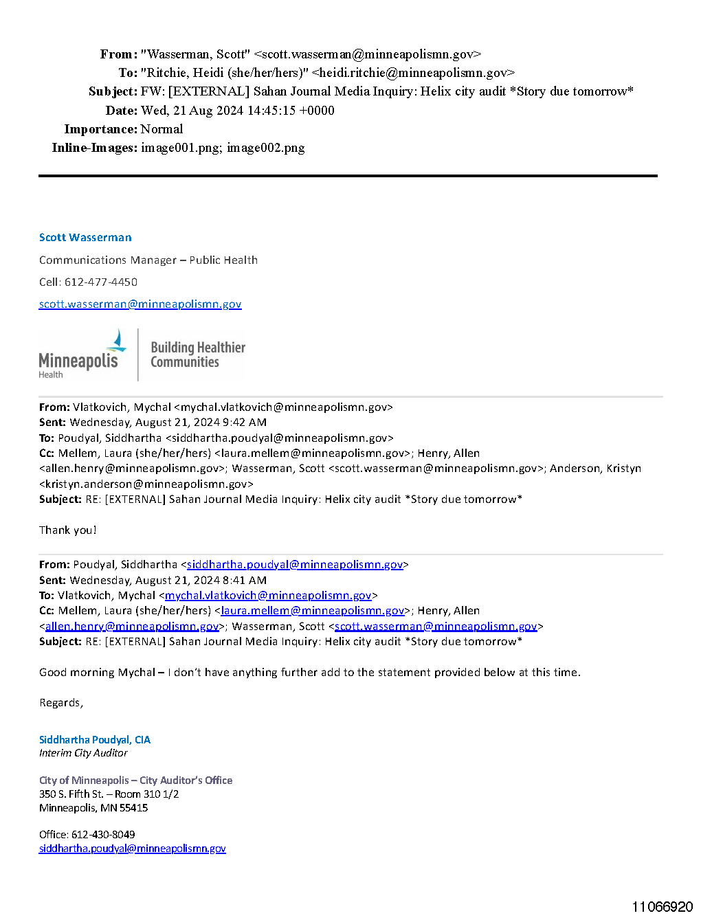 DR2502676_13.37 13.392 13.393 13_Page_0152.png