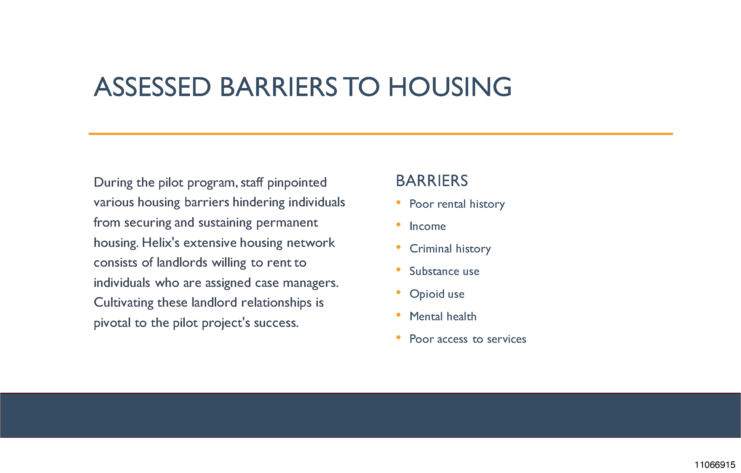 DR2502676_13.37 13.392 13.393 13_Page_0147.png