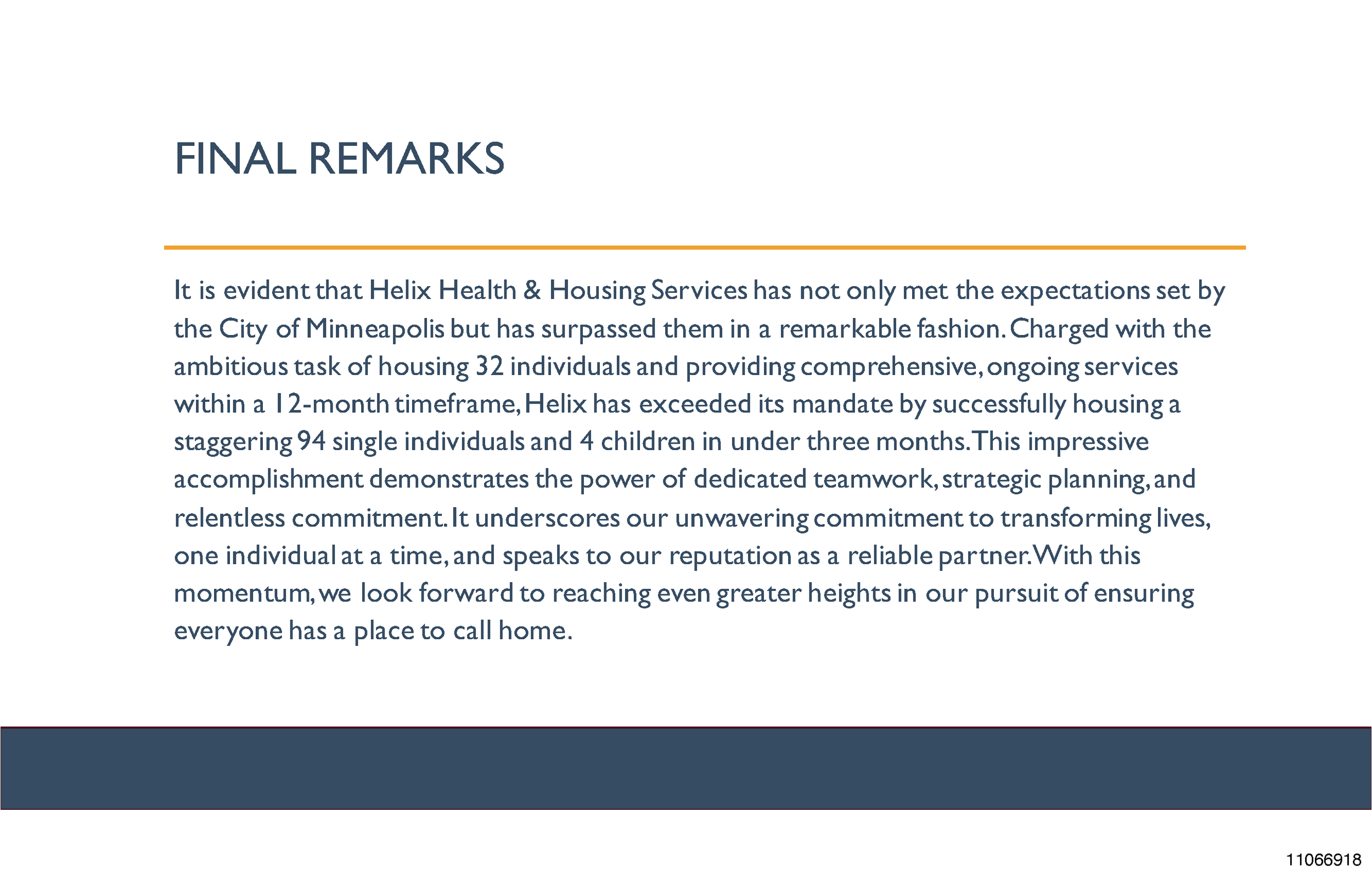 DR2502676_13.37 13.392 13.393 13_Page_0150.png