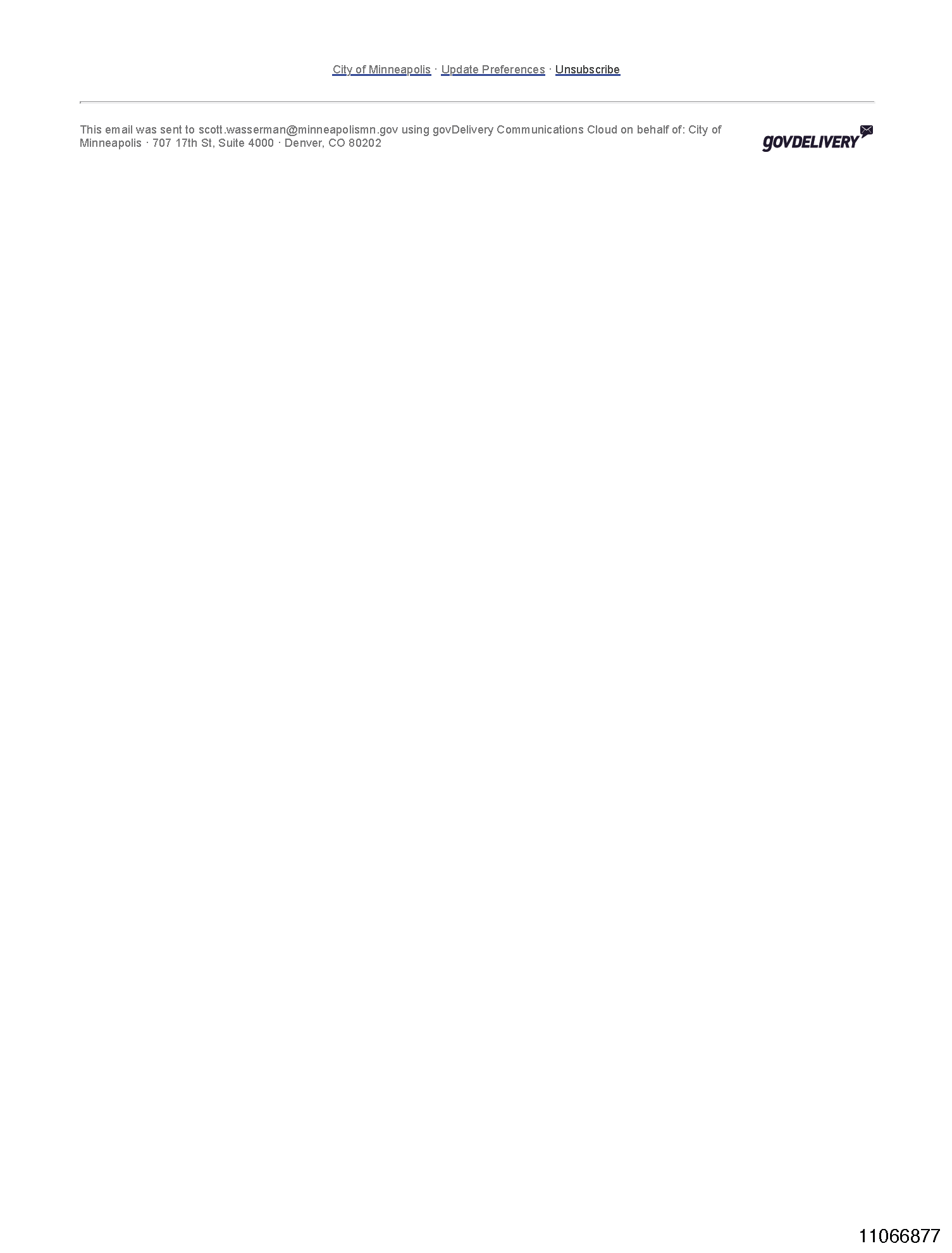 DR2502676_13.37 13.392 13.393 13_Page_0109.png