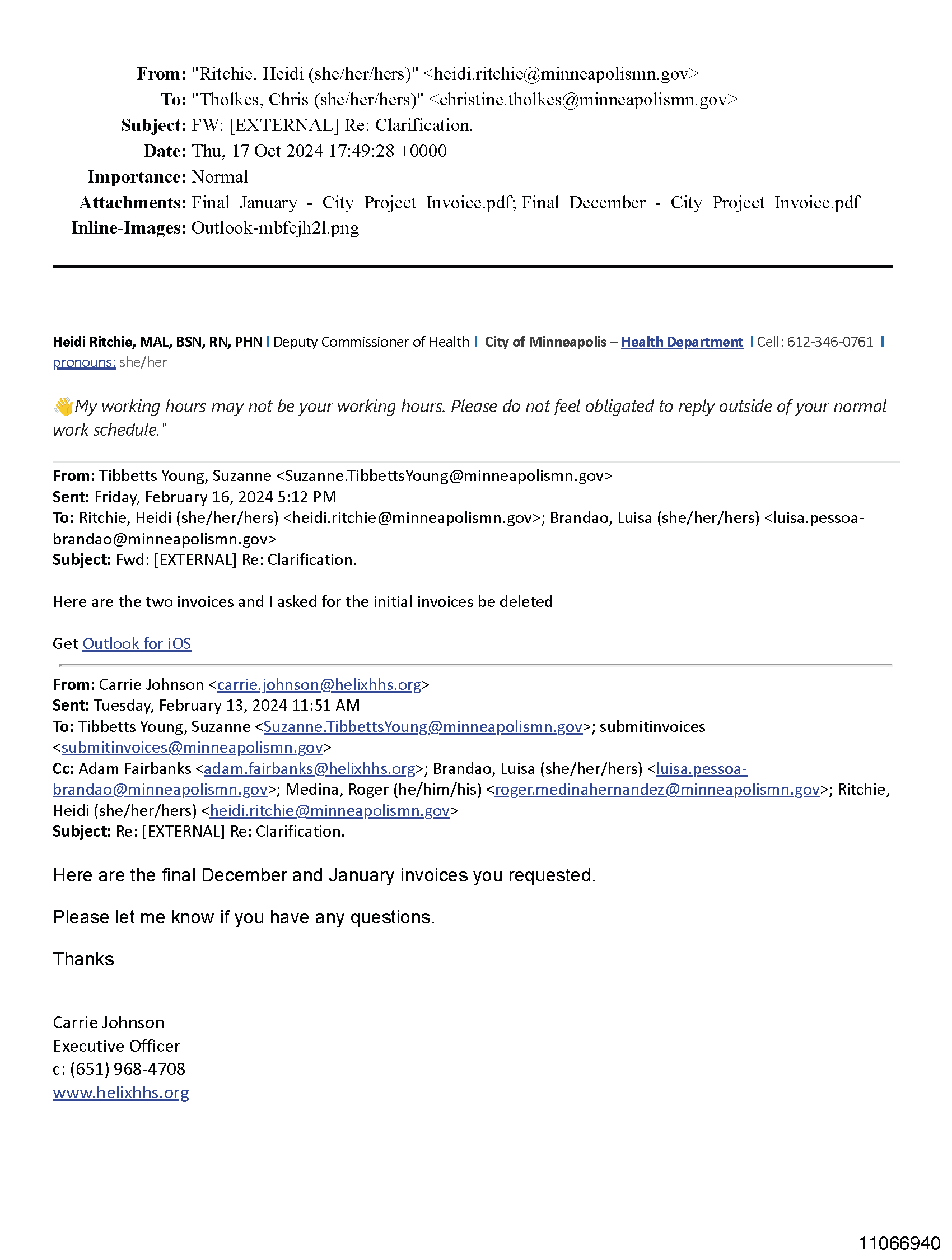 DR2502676_13.37 13.392 13.393 13_Page_0172.png