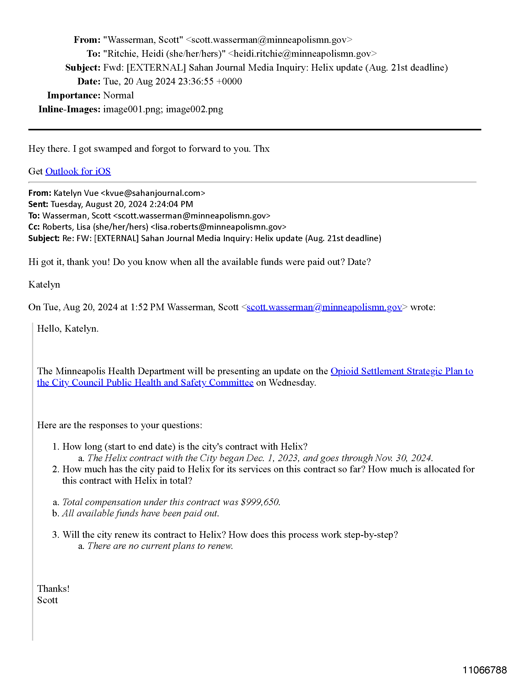 DR2502676_13.37 13.392 13.393 13_Page_0020.png