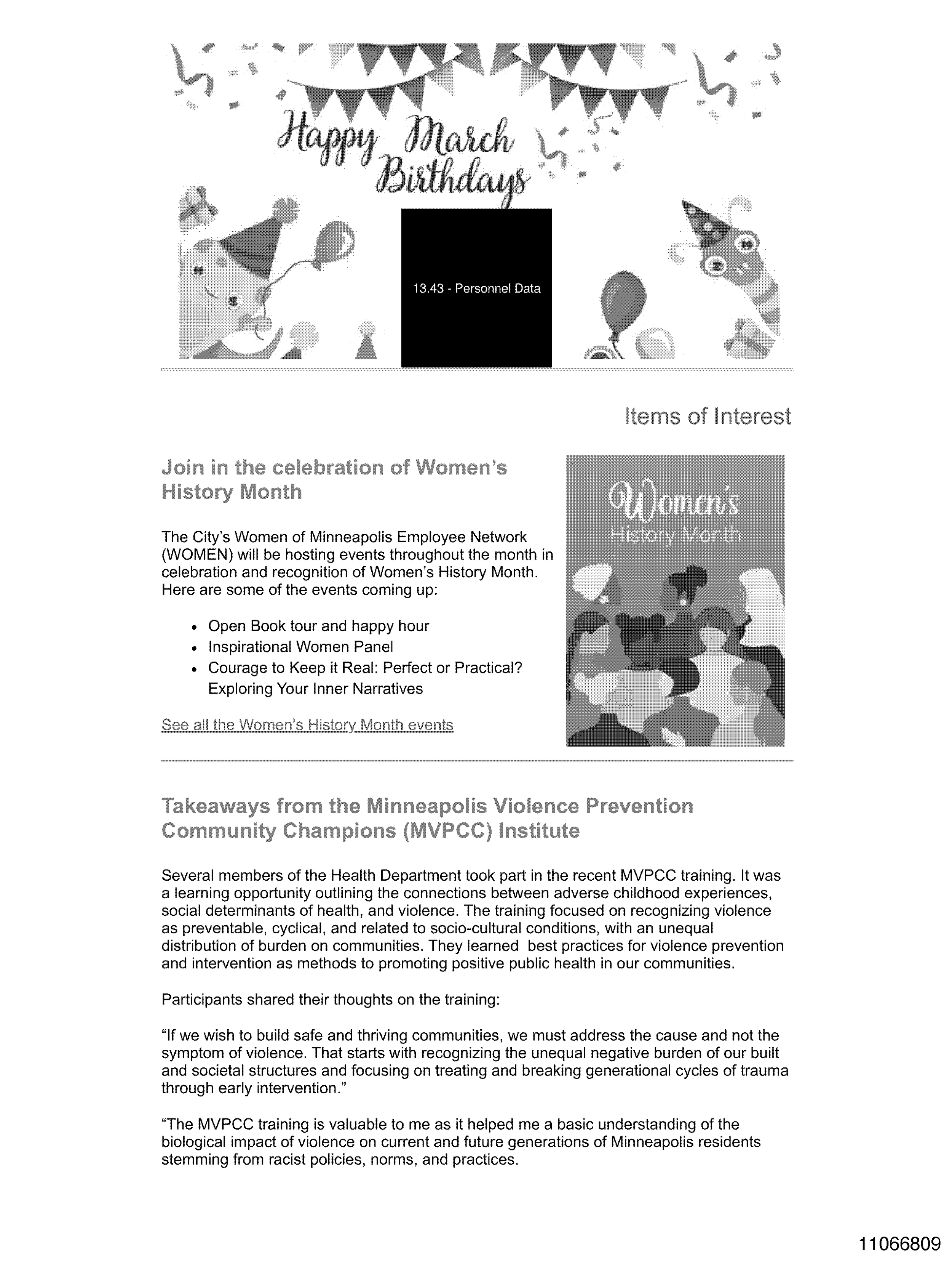 DR2502676_13.37 13.392 13.393 13_Page_0041.png