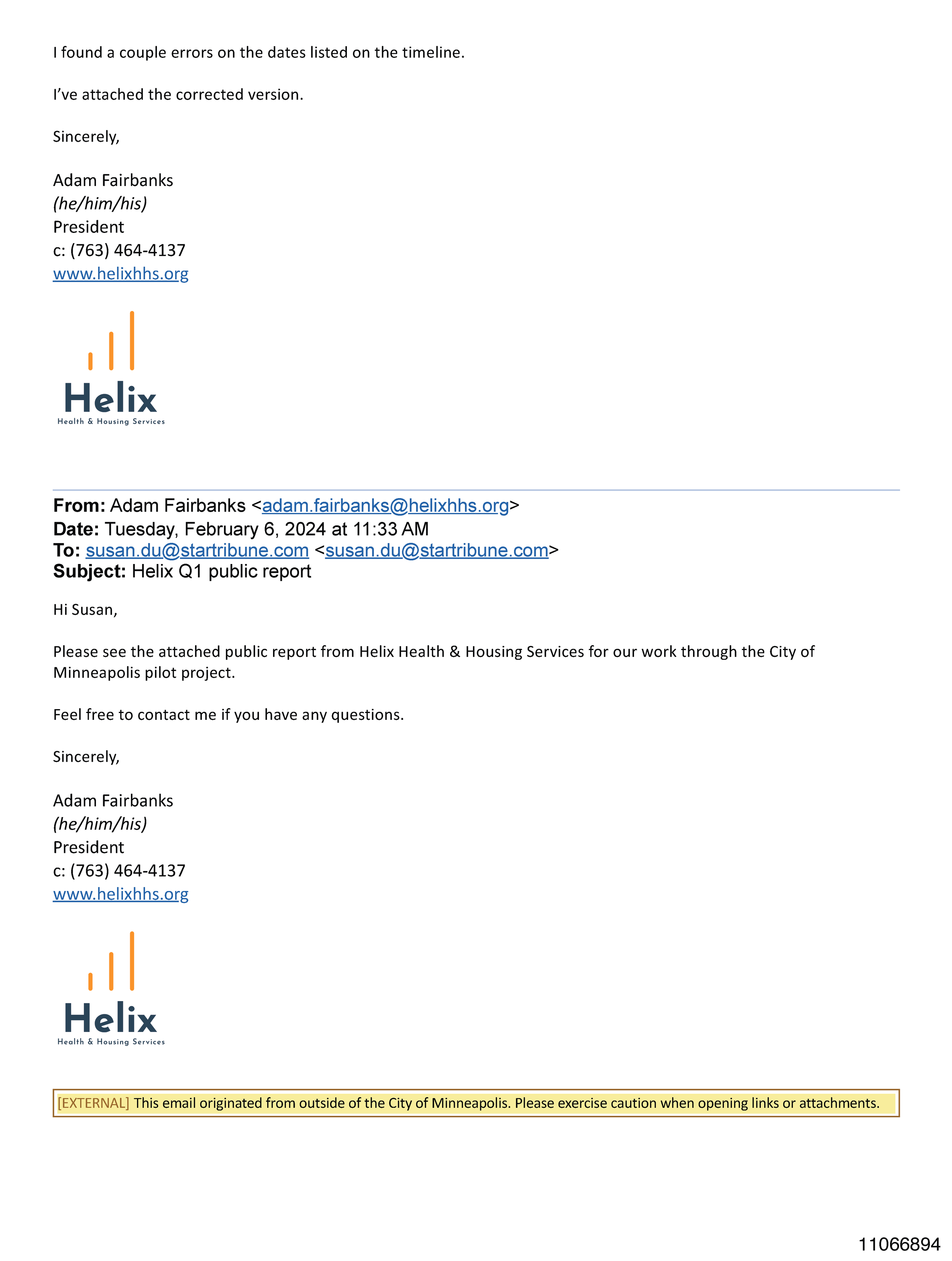 DR2502676_13.37 13.392 13.393 13_Page_0126.png