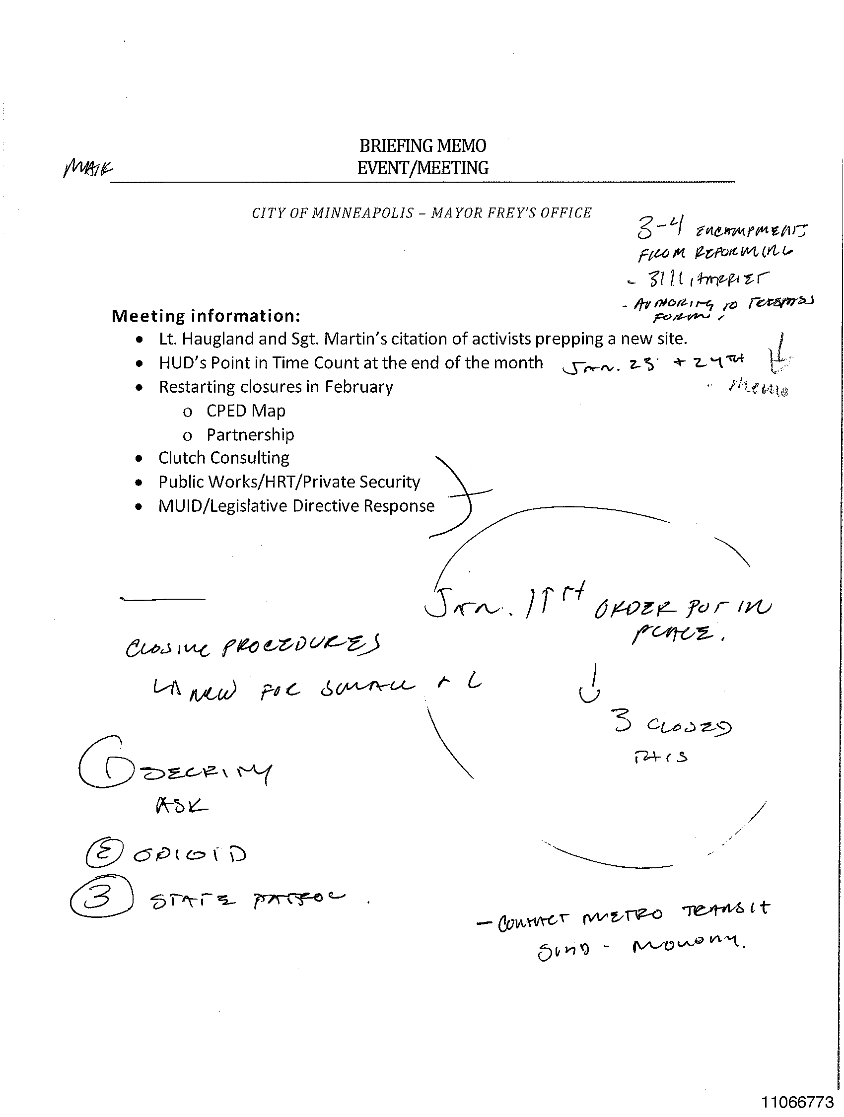 DR2502676_13.37 13.392 13.393 13_Page_0005.png