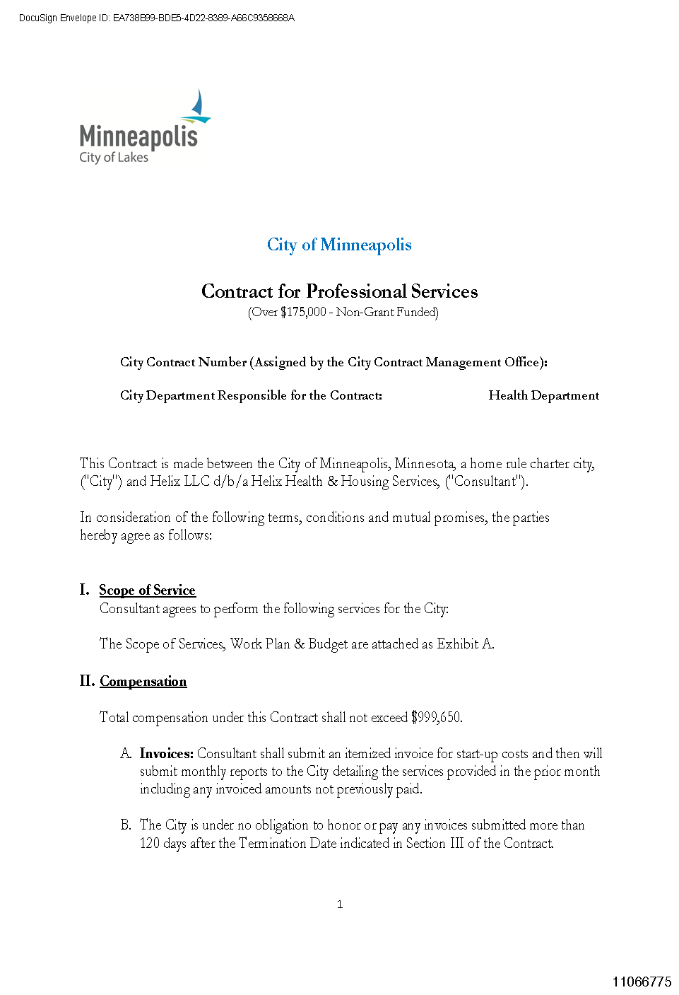 DR2502676_13.37 13.392 13.393 13_Page_0007.png