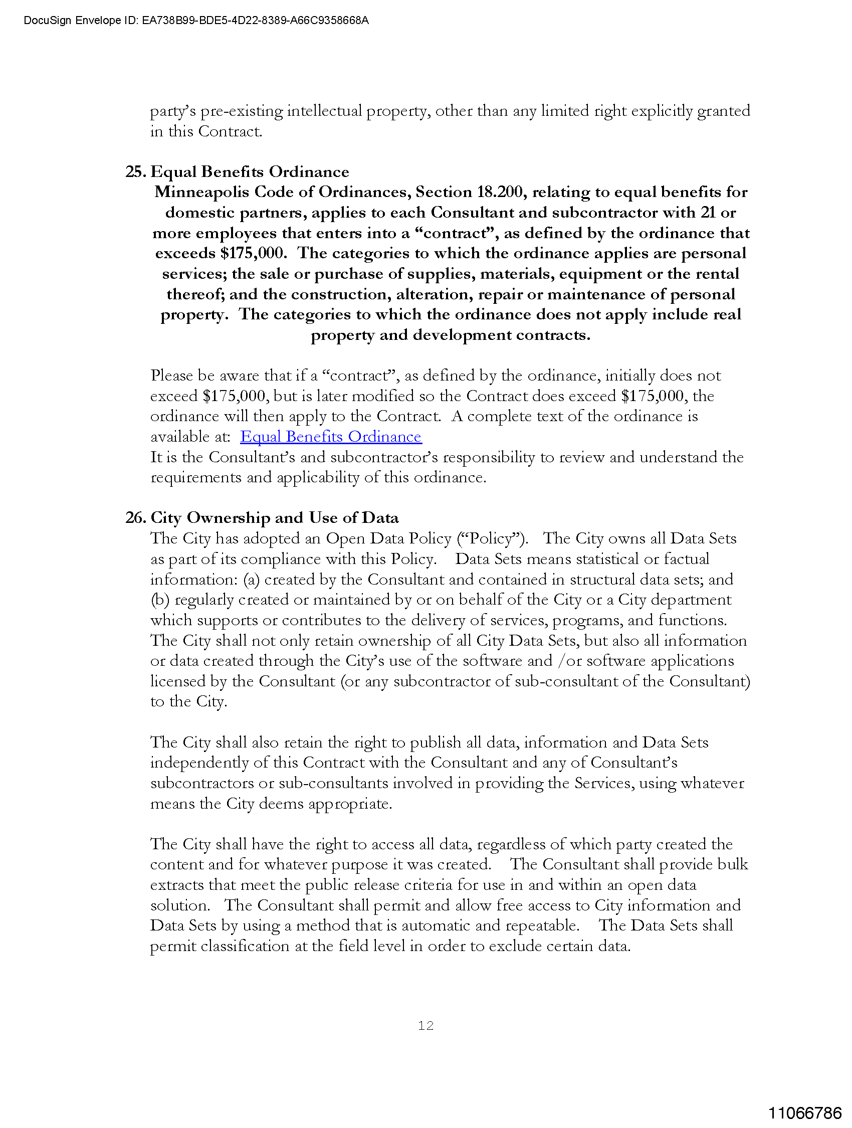 DR2502676_13.37 13.392 13.393 13_Page_0018.png