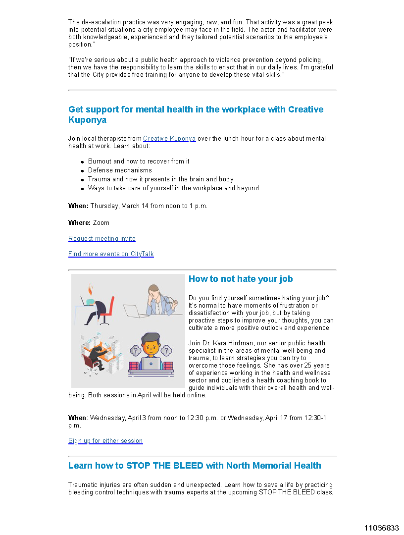 DR2502676_13.37 13.392 13.393 13_Page_0065.png