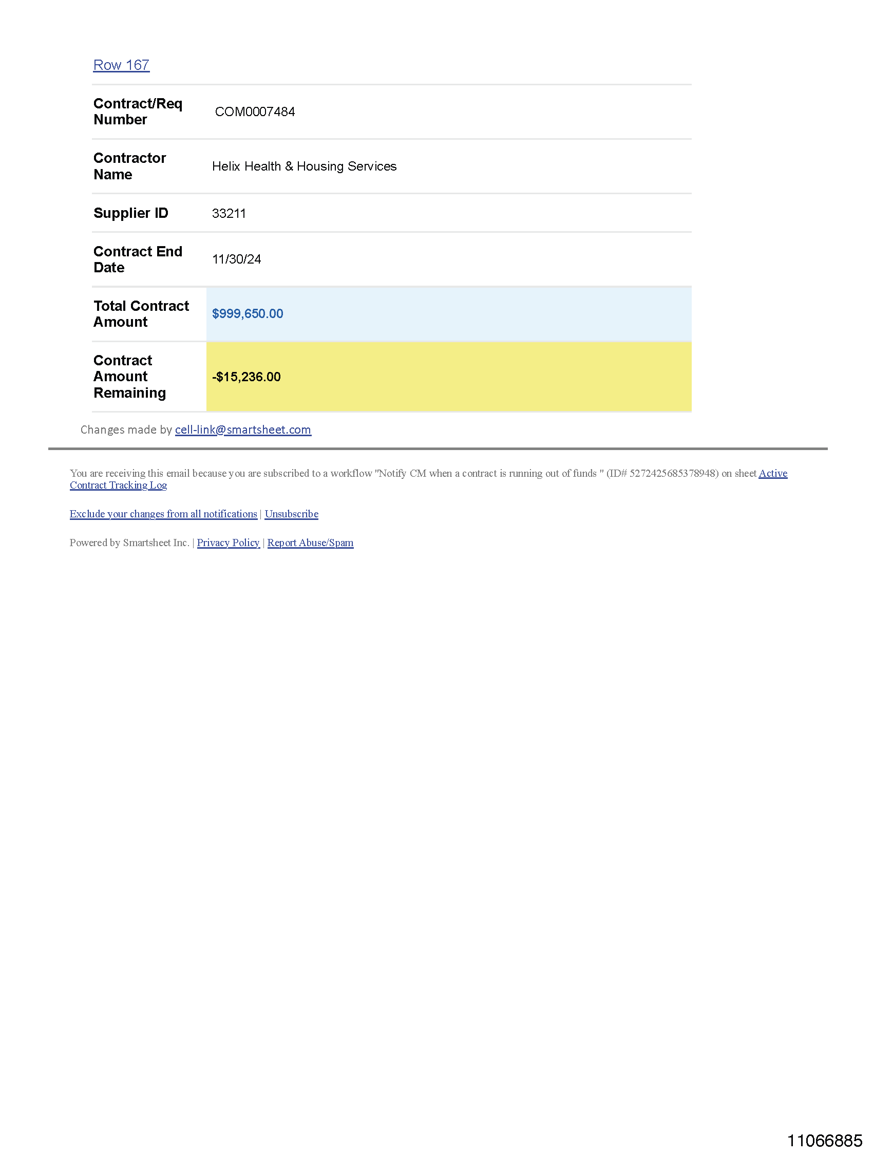 DR2502676_13.37 13.392 13.393 13_Page_0117.png