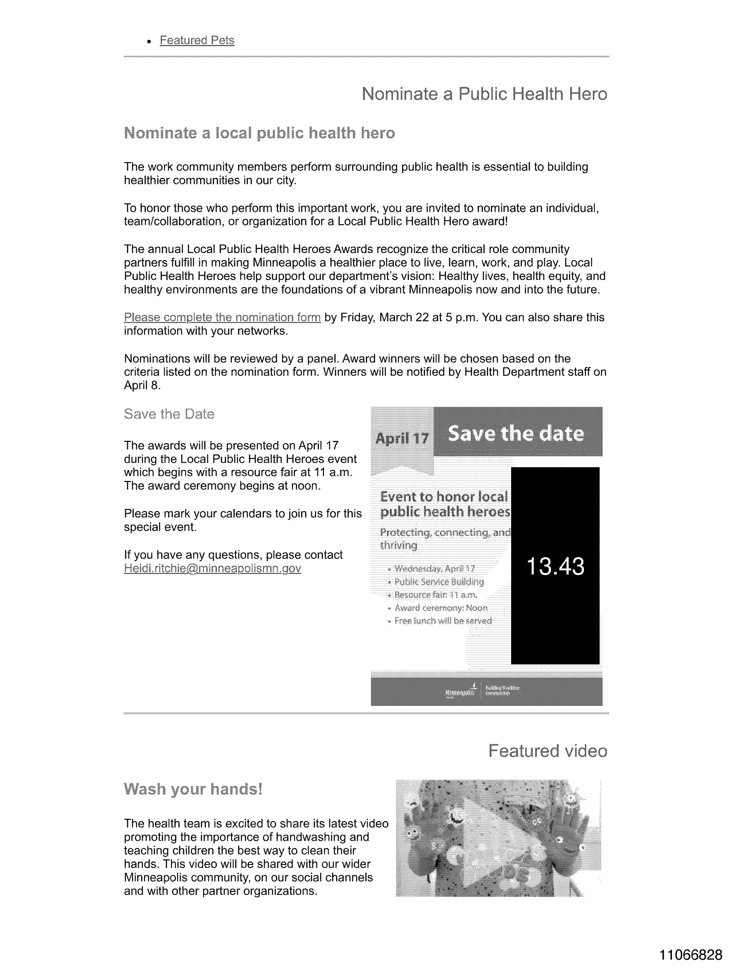 DR2502676_13.37 13.392 13.393 13_Page_0060.png