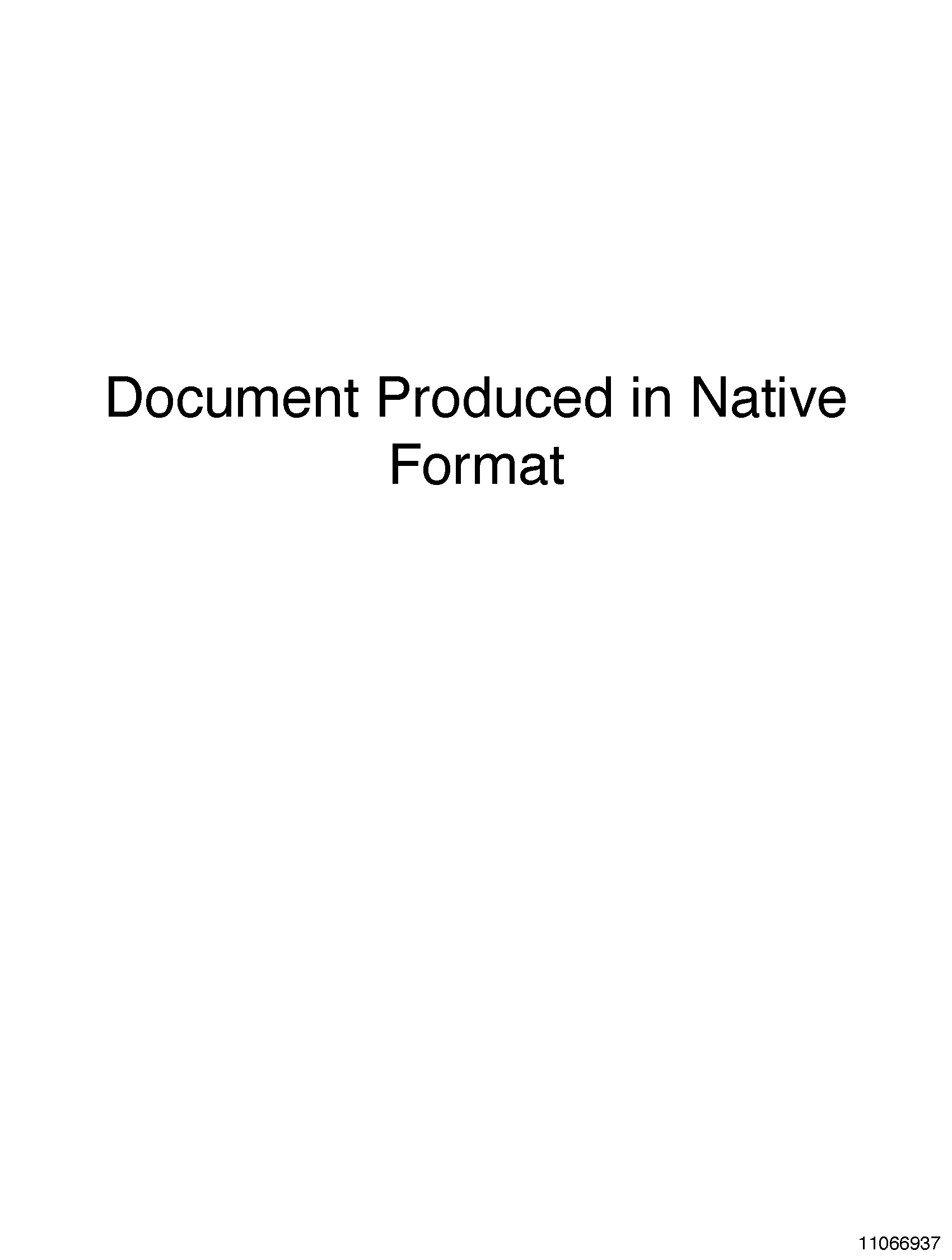 DR2502676_13.37 13.392 13.393 13_Page_0169.png