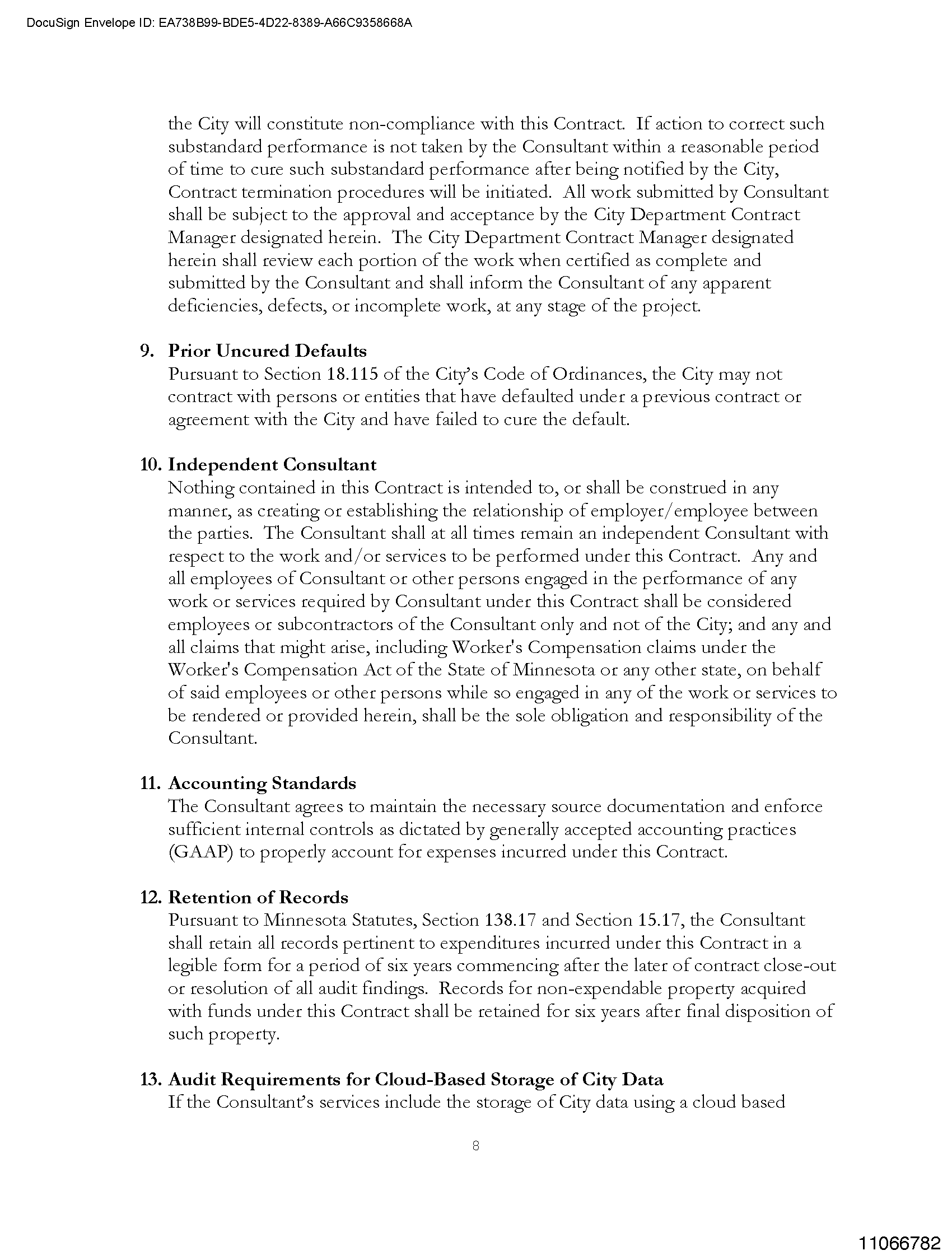 DR2502676_13.37 13.392 13.393 13_Page_0014.png