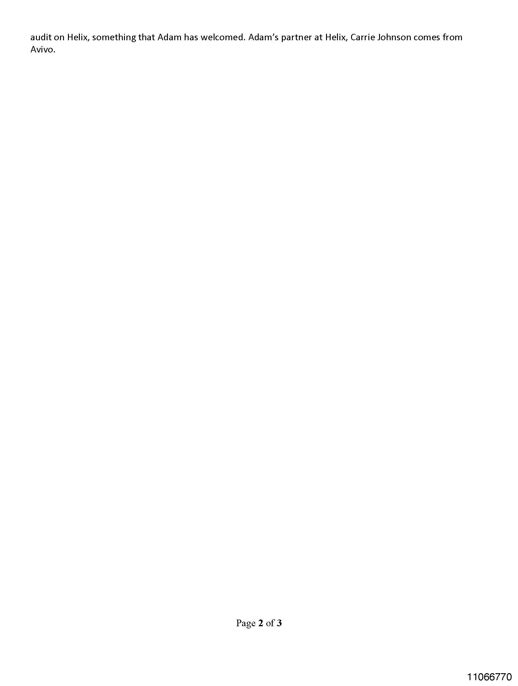 DR2502676_13.37 13.392 13.393 13_Page_0002.png