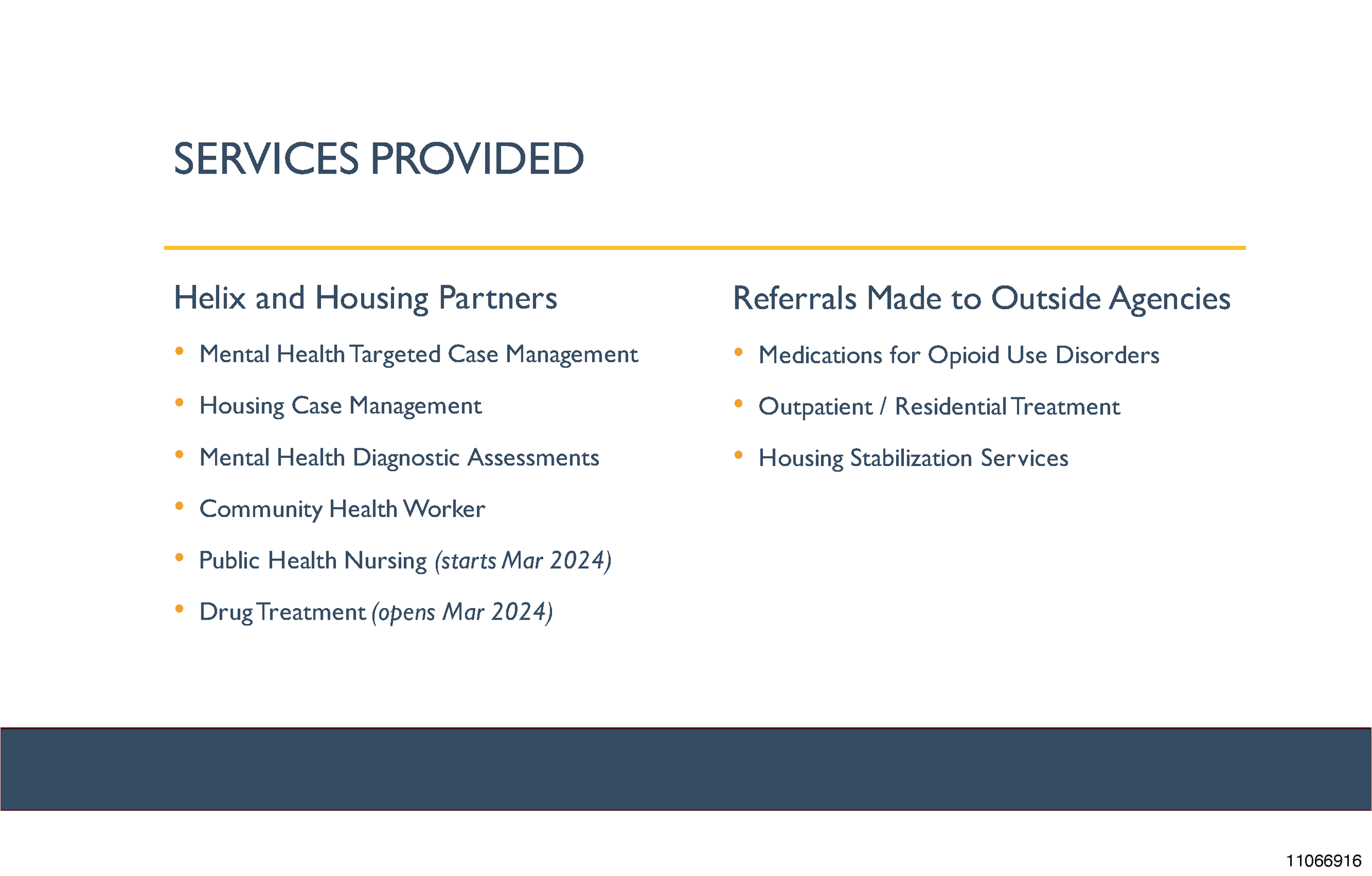 DR2502676_13.37 13.392 13.393 13_Page_0148.png