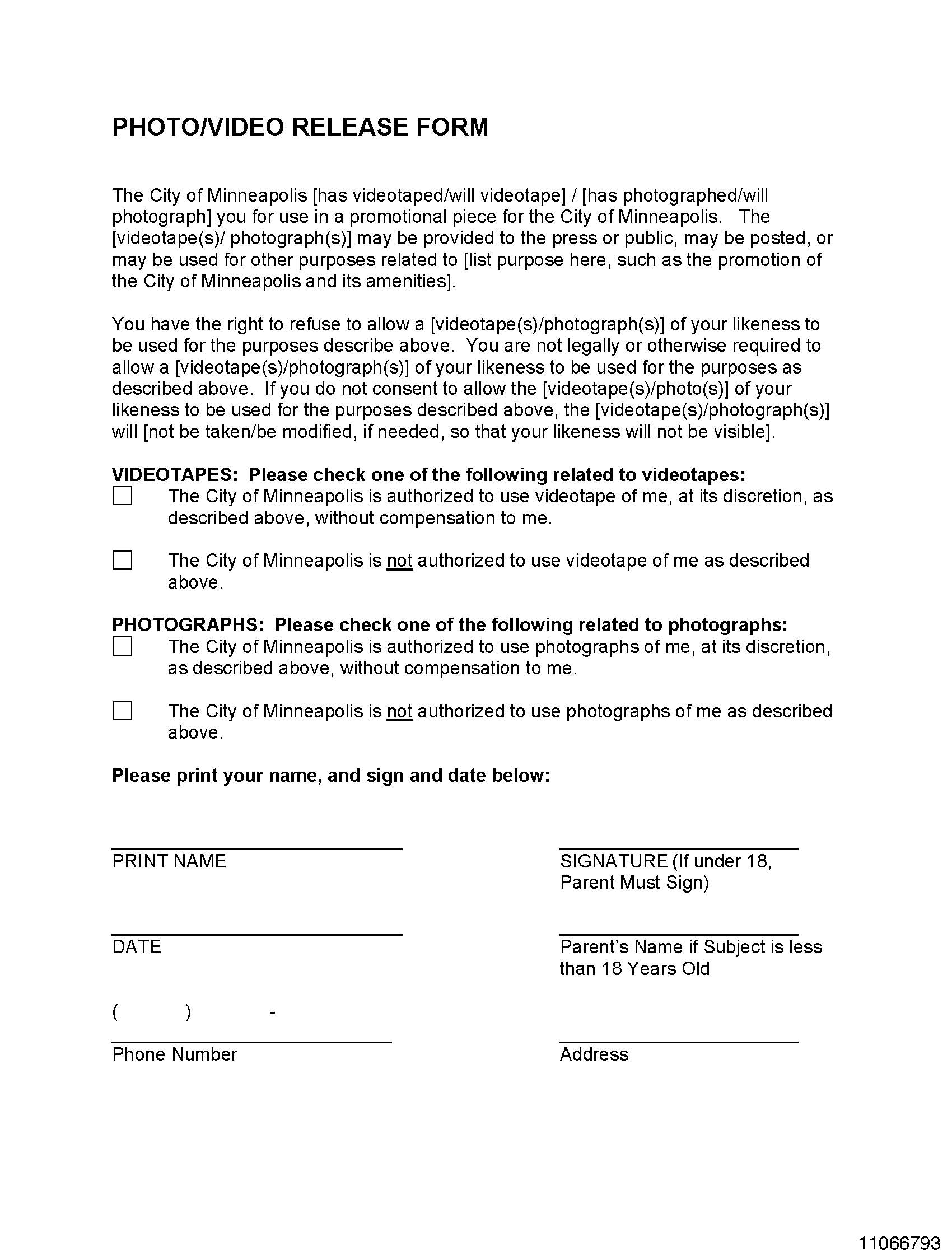 DR2502676_13.37 13.392 13.393 13_Page_0025.png