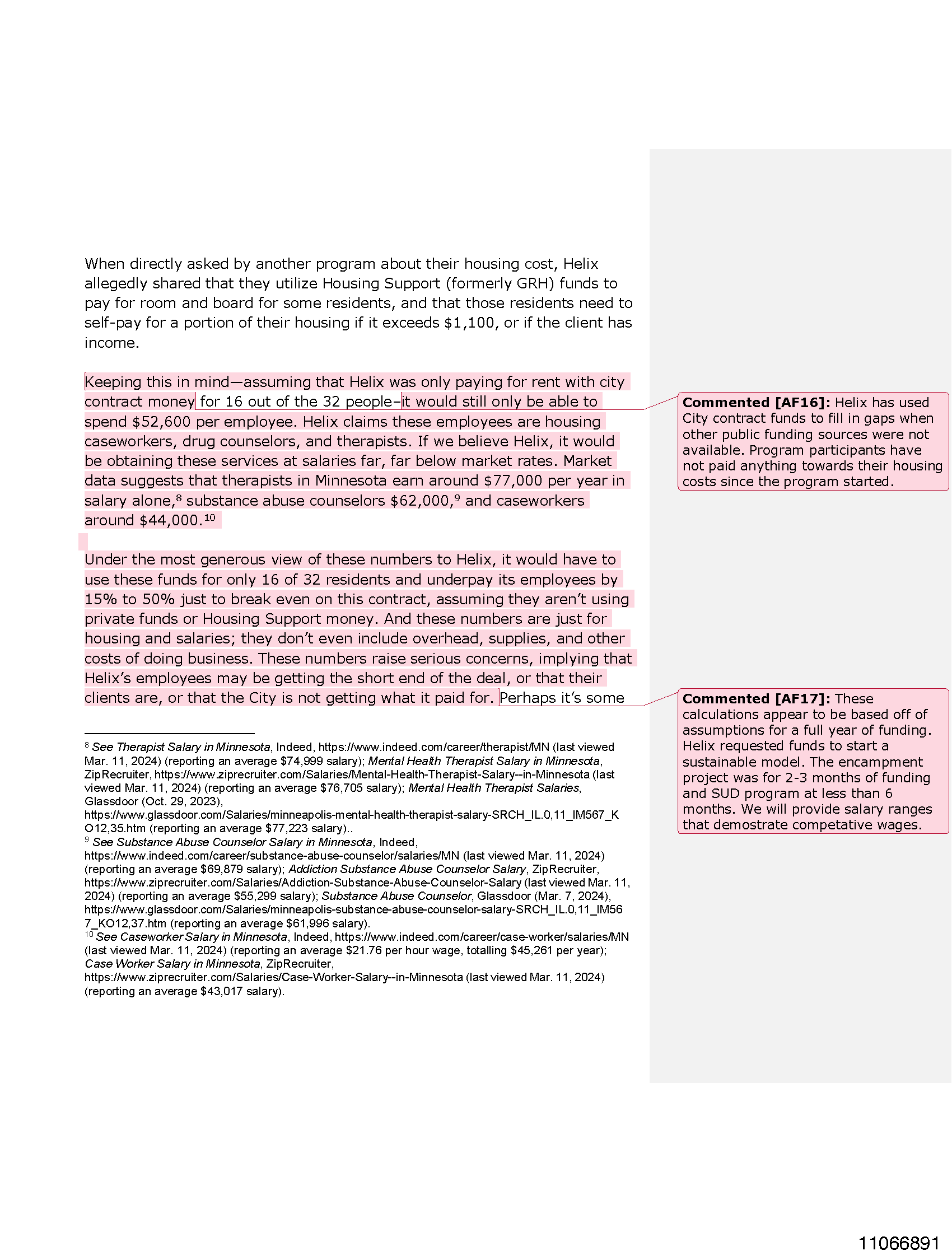 DR2502676_13.37 13.392 13.393 13_Page_0123.png