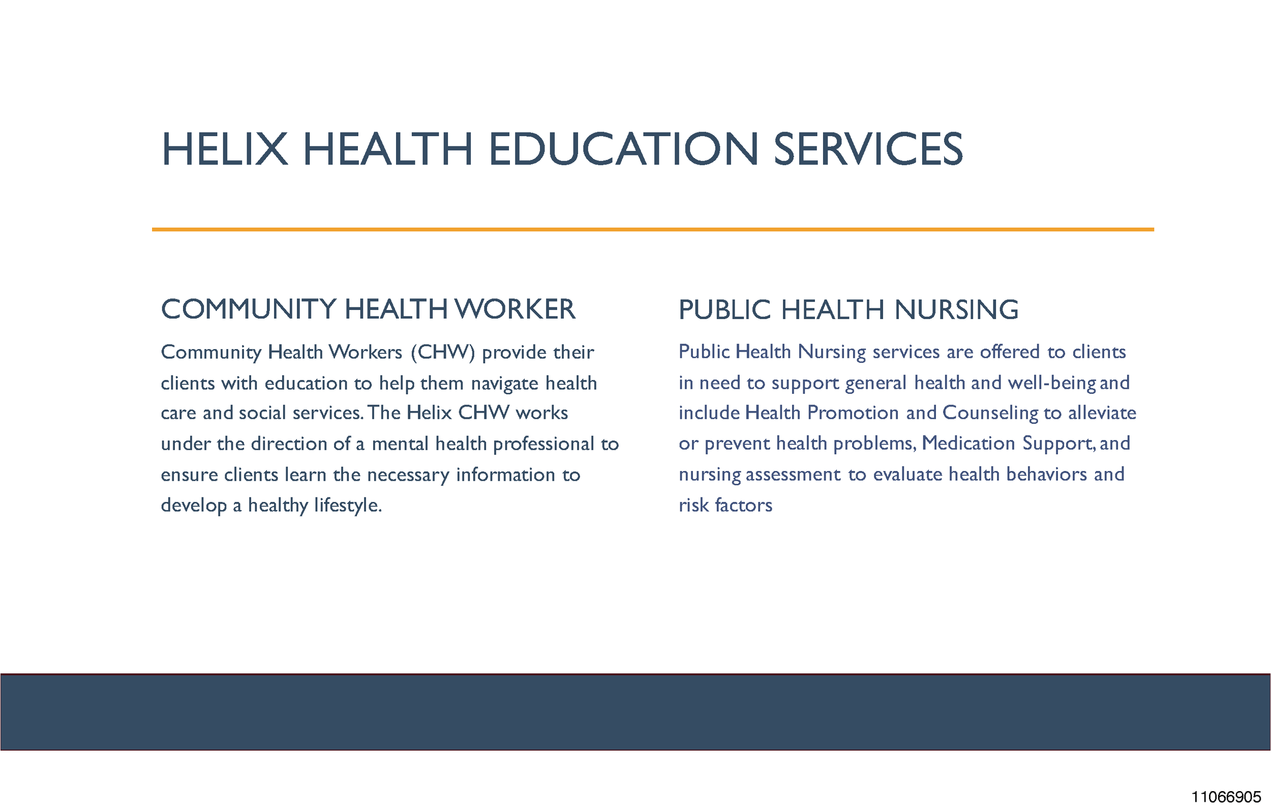 DR2502676_13.37 13.392 13.393 13_Page_0137.png