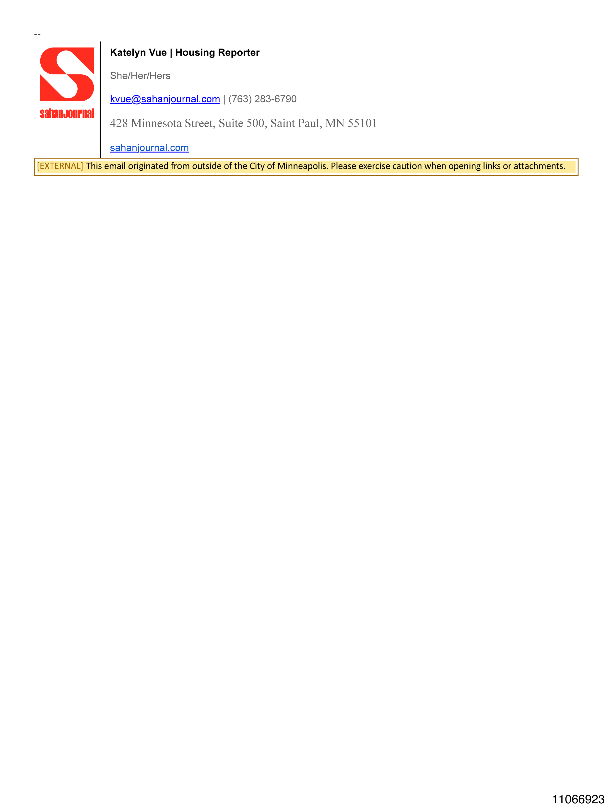 DR2502676_13.37 13.392 13.393 13_Page_0155.png