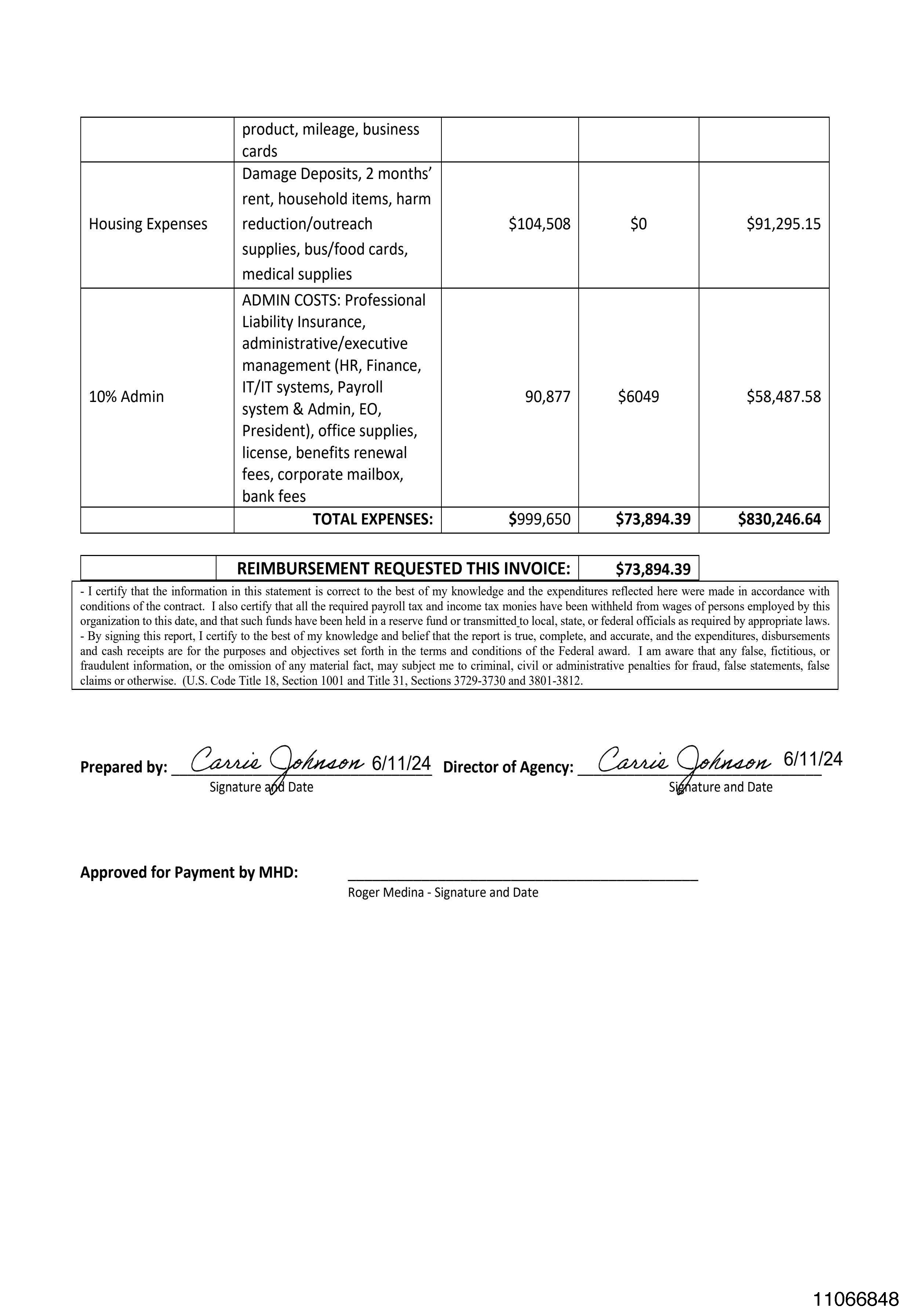 DR2502676_13.37 13.392 13.393 13_Page_0080.png