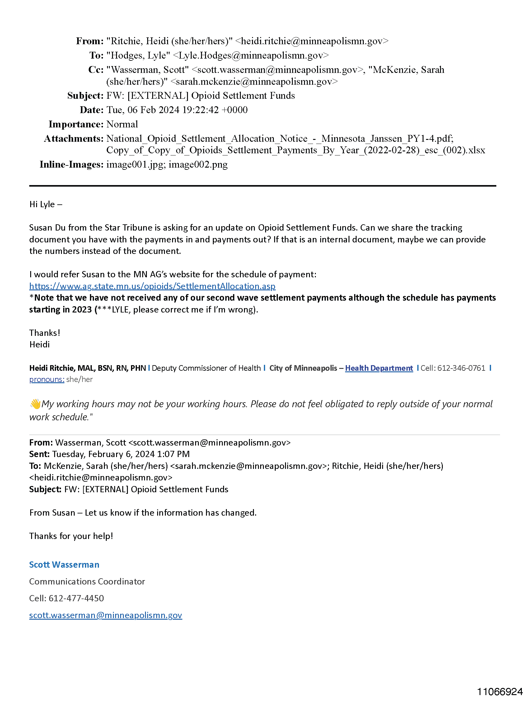 DR2502676_13.37 13.392 13.393 13_Page_0156.png