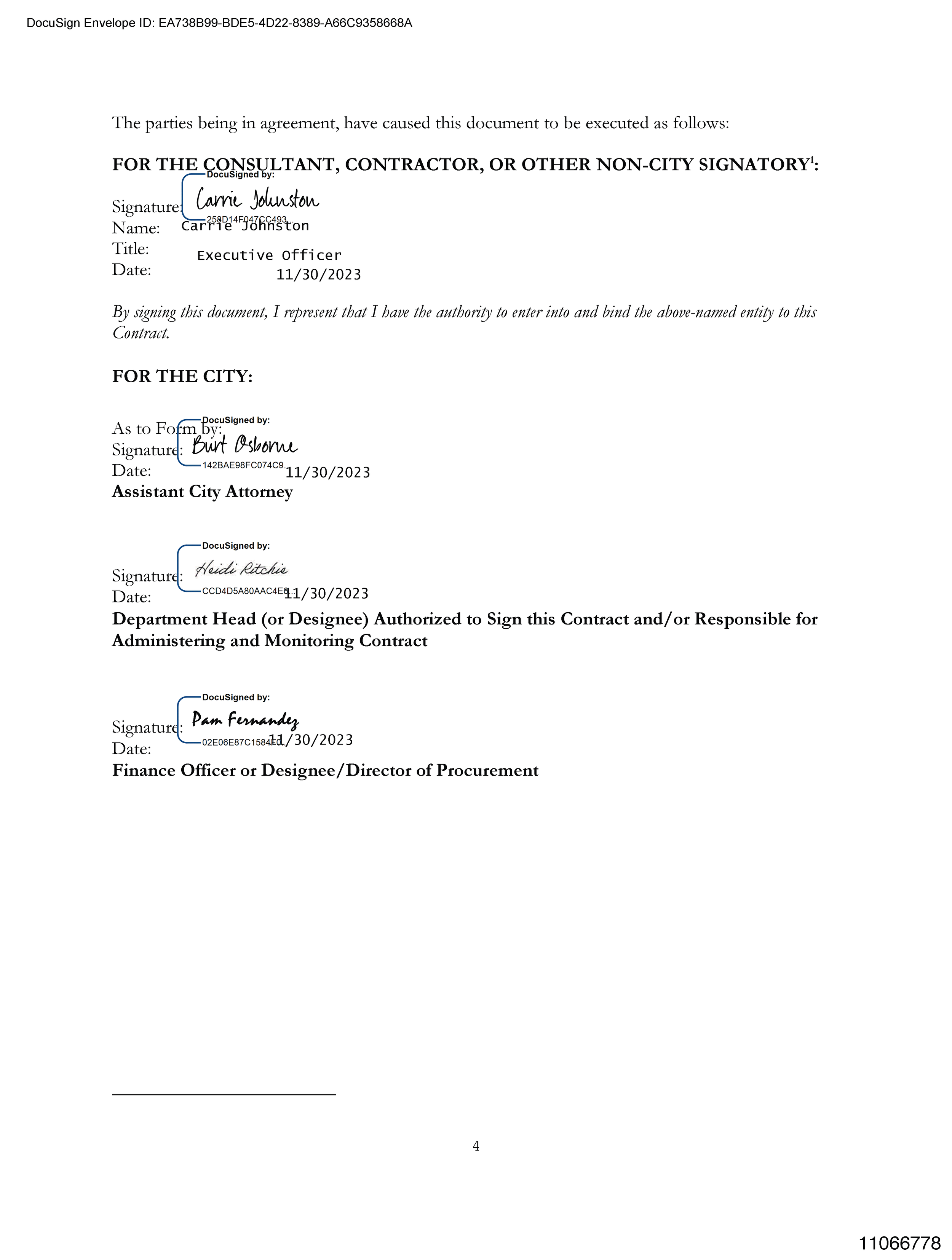 DR2502676_13.37 13.392 13.393 13_Page_0010.png