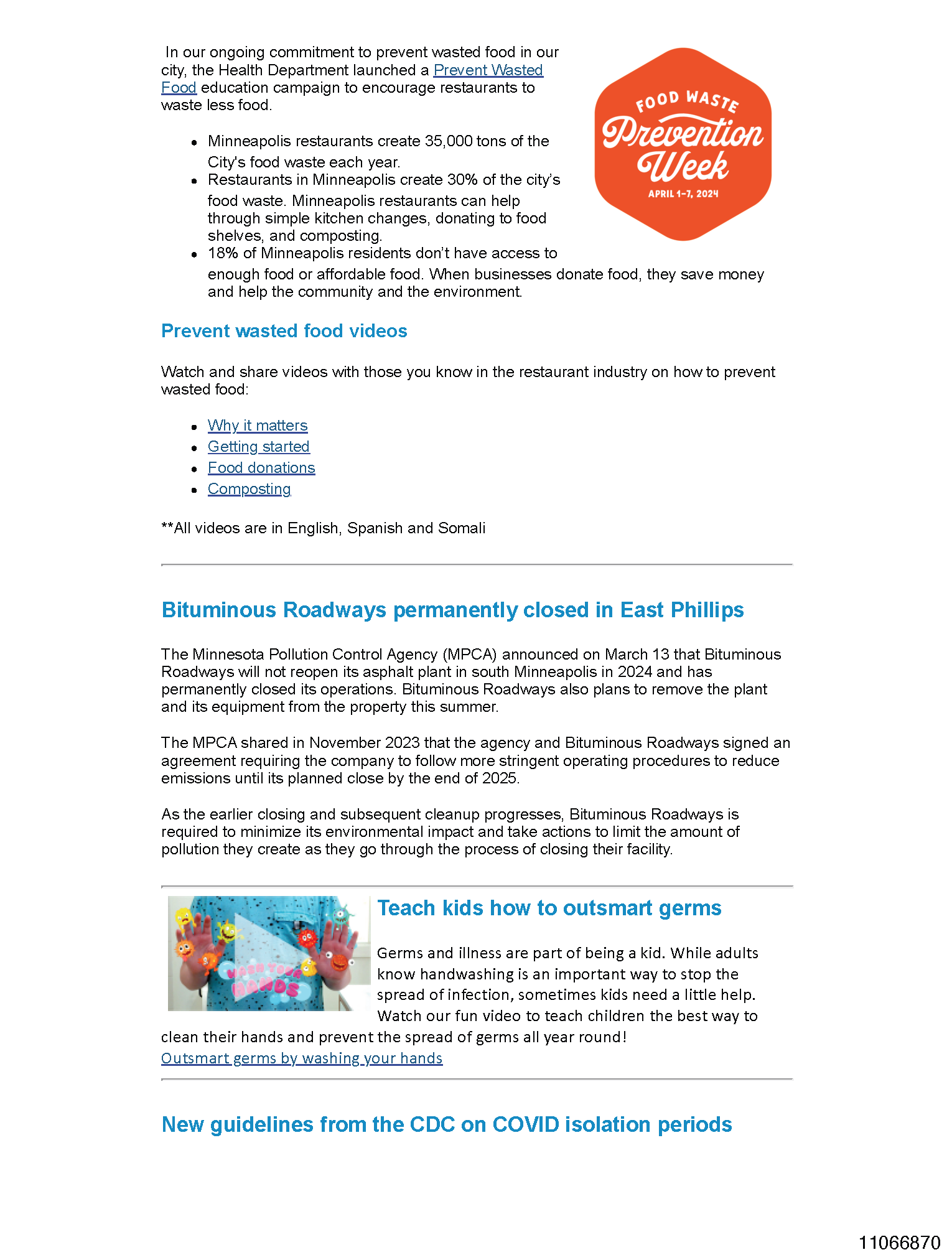 DR2502676_13.37 13.392 13.393 13_Page_0102.png